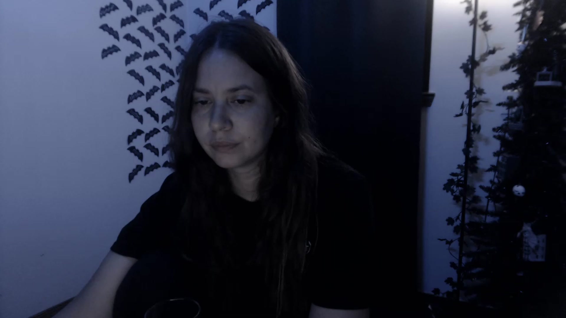 Gallery image thumbnail from LadyMarceline's myfreecams stream on, 06/11/2023, 08:07 image 11 of 20