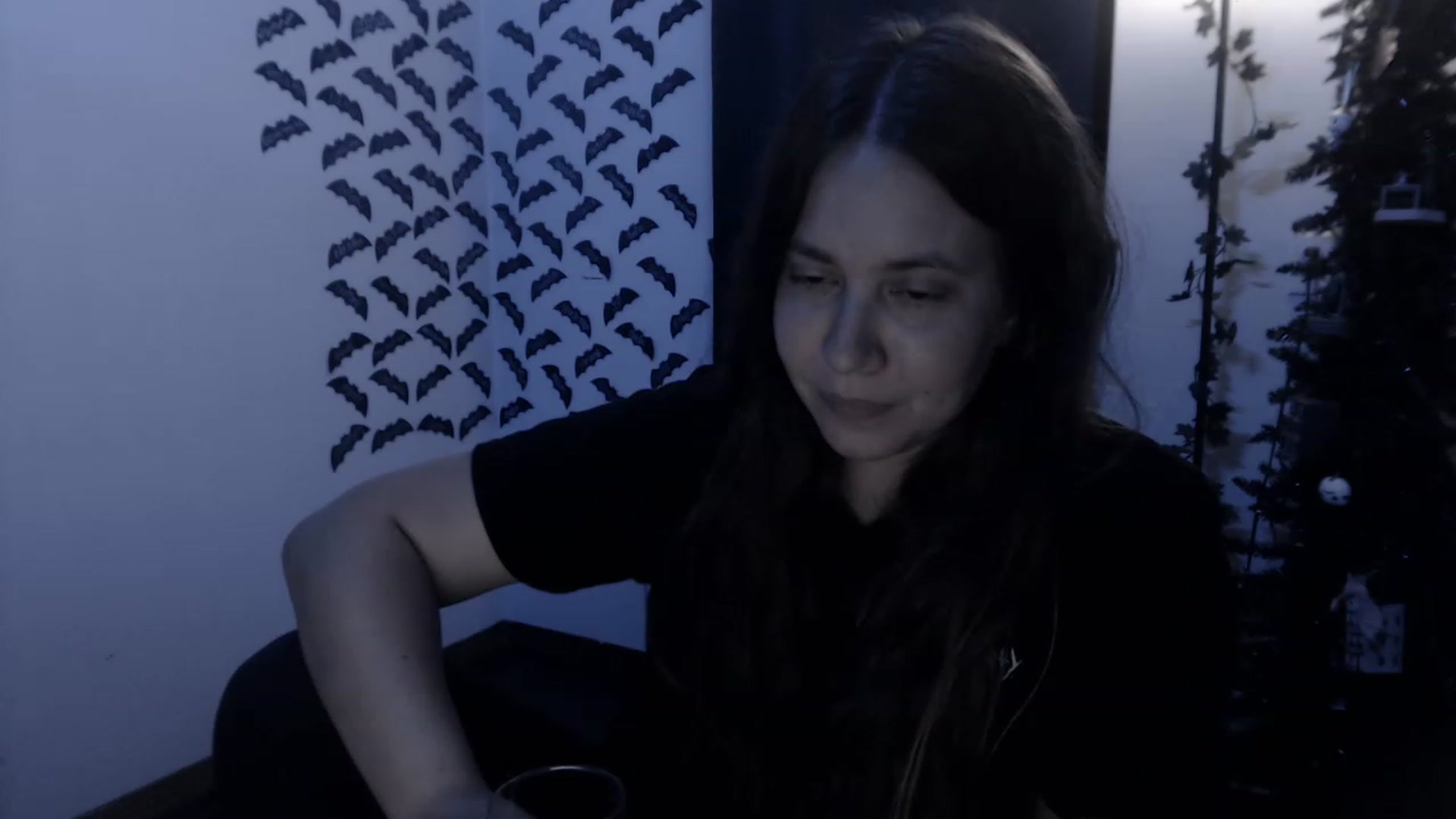 Gallery image thumbnail from LadyMarceline's myfreecams stream on, 06/11/2023, 08:07 image 12 of 20