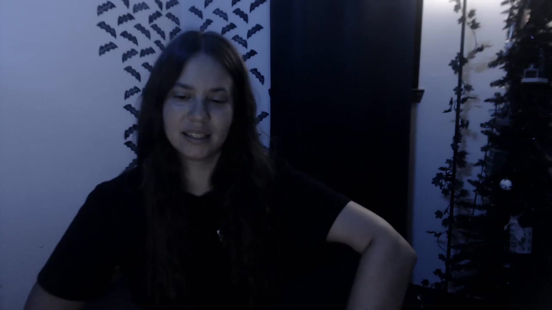Gallery image thumbnail from LadyMarceline's myfreecams stream on, 06/11/2023, 08:07 image 2 of 20