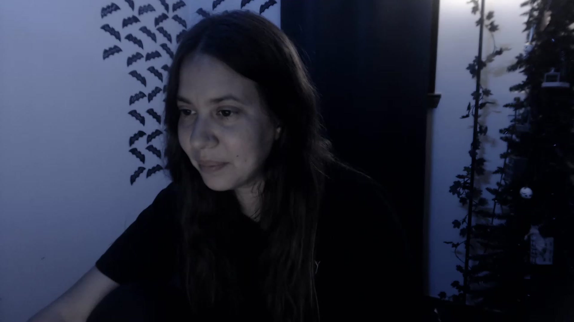 Gallery image thumbnail from LadyMarceline's myfreecams stream on, 06/11/2023, 08:07 image 7 of 20