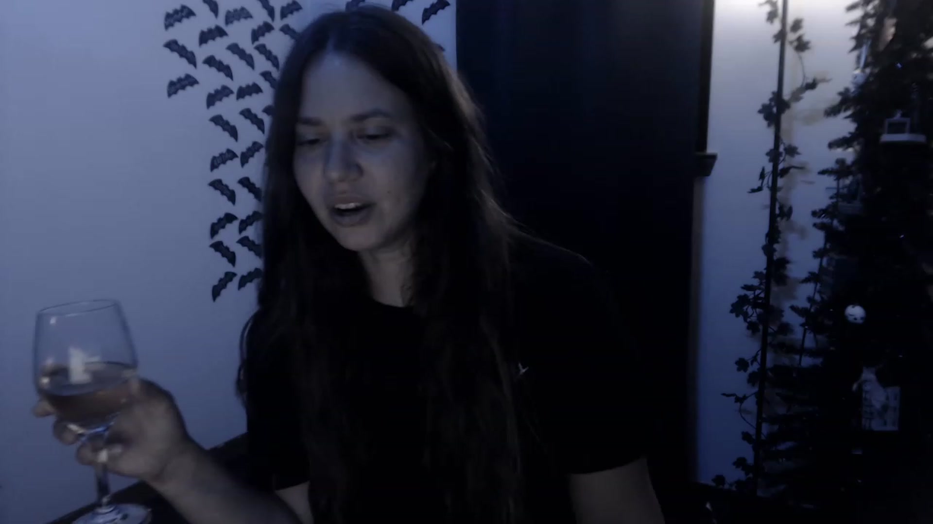Gallery image thumbnail from LadyMarceline's myfreecams stream on, 06/11/2023, 08:07 image 8 of 20