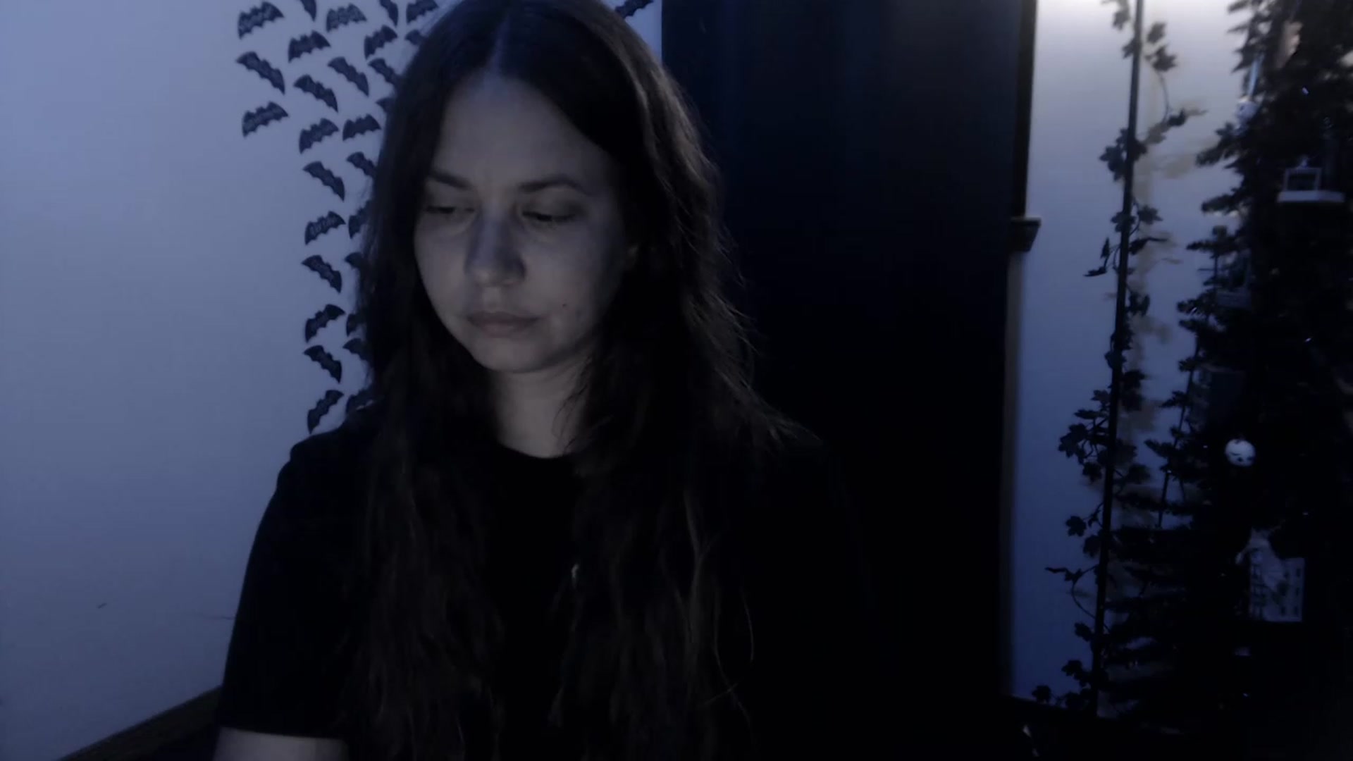 Gallery image thumbnail from LadyMarceline's myfreecams stream on, 06/11/2023, 08:07 image 5 of 20