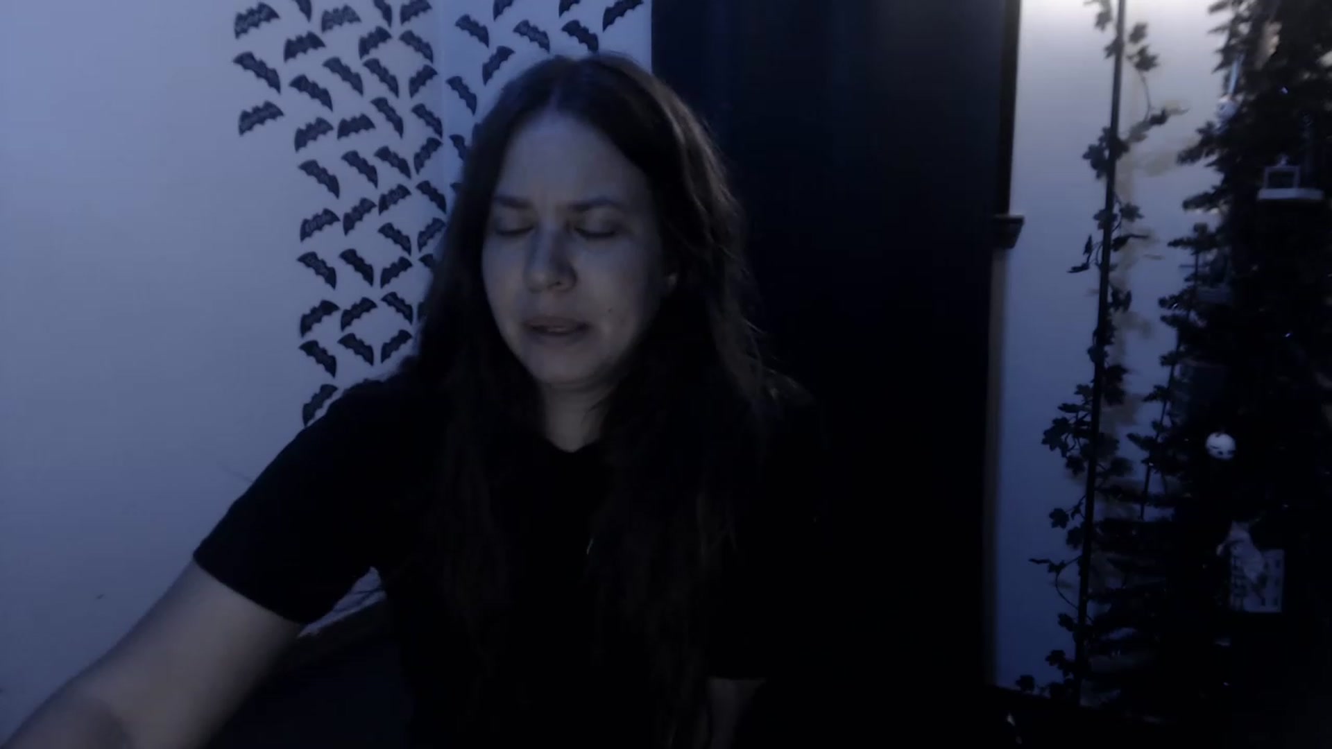 Gallery image thumbnail from LadyMarceline's myfreecams stream on, 06/11/2023, 08:07 image 3 of 20