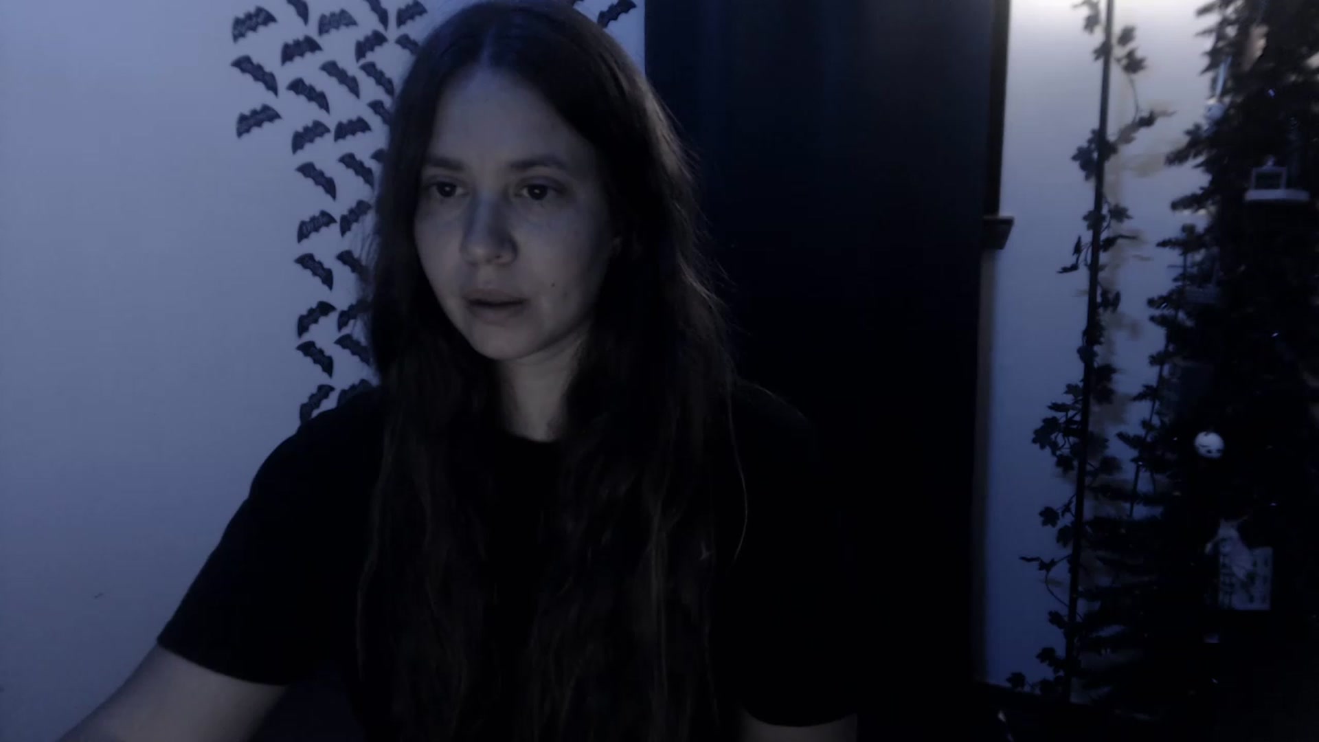 Gallery image thumbnail from LadyMarceline's myfreecams stream on, 06/11/2023, 08:07 image 13 of 20