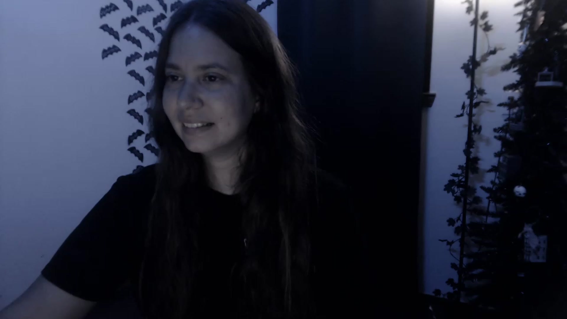 Gallery image thumbnail from LadyMarceline's myfreecams stream on, 06/11/2023, 08:07 image 14 of 20