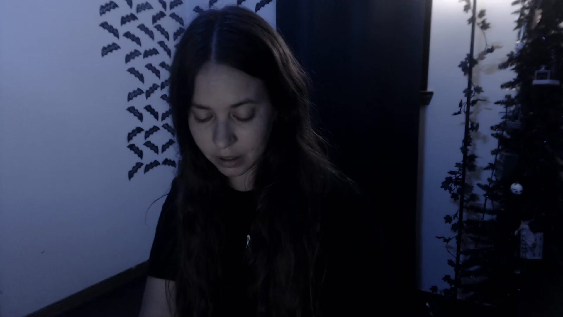 Gallery image thumbnail from LadyMarceline's myfreecams stream on, 06/11/2023, 08:07 image 1 of 20