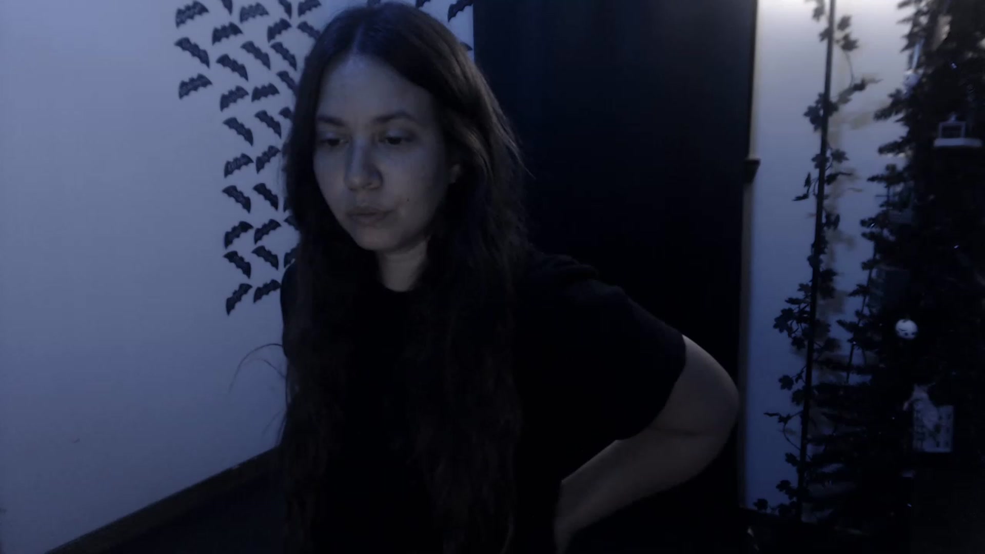 Gallery image thumbnail from LadyMarceline's myfreecams stream on, 06/15/2023, 05:41 image 11 of 20