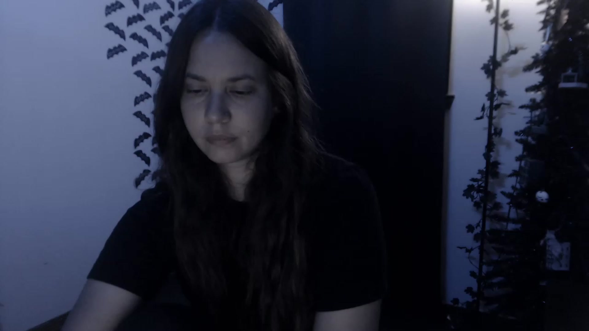 Gallery image thumbnail from LadyMarceline's myfreecams stream on, 06/15/2023, 05:41 image 17 of 20