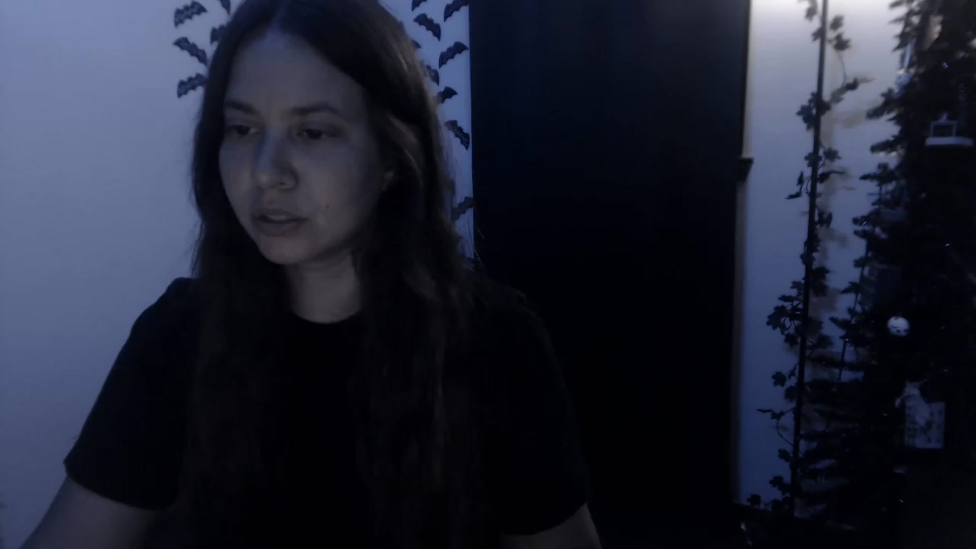 Gallery image thumbnail from LadyMarceline's myfreecams stream on, 06/15/2023, 05:41 image 20 of 20