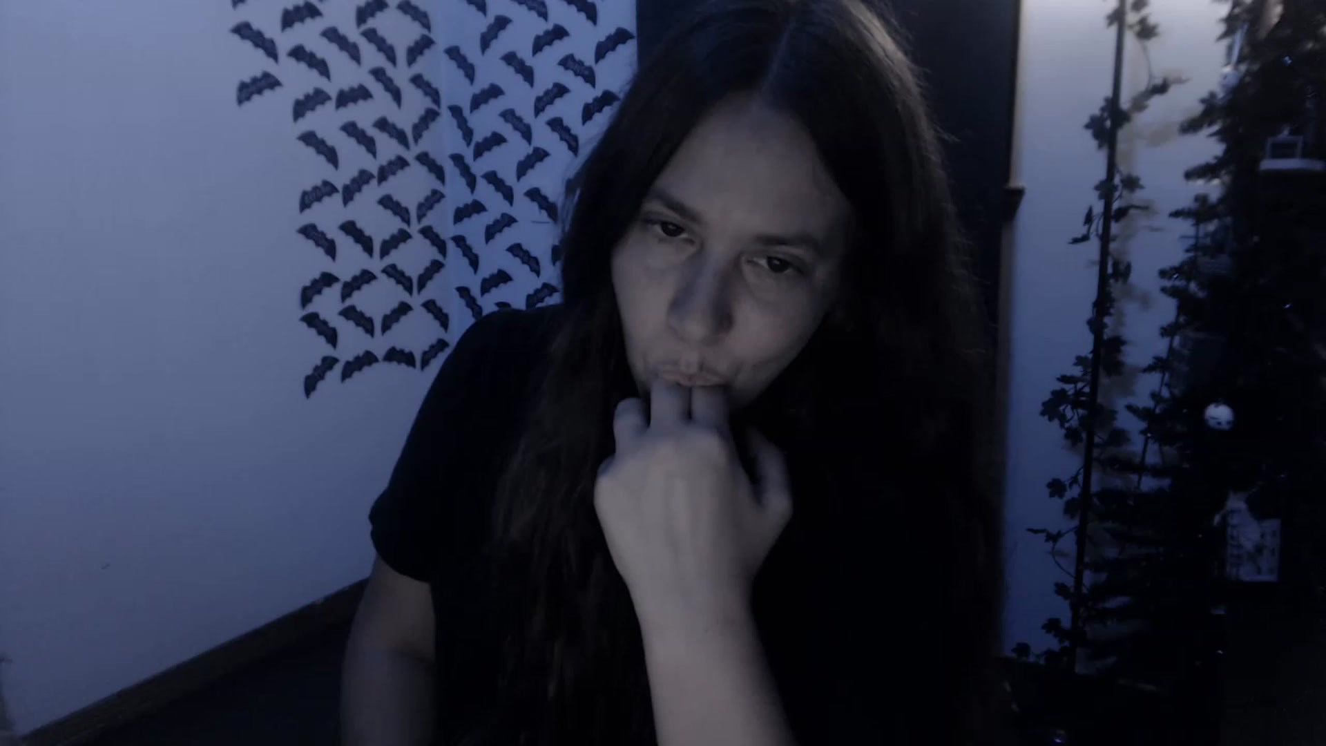 Gallery image thumbnail from LadyMarceline's myfreecams stream on, 06/15/2023, 05:41 image 10 of 20