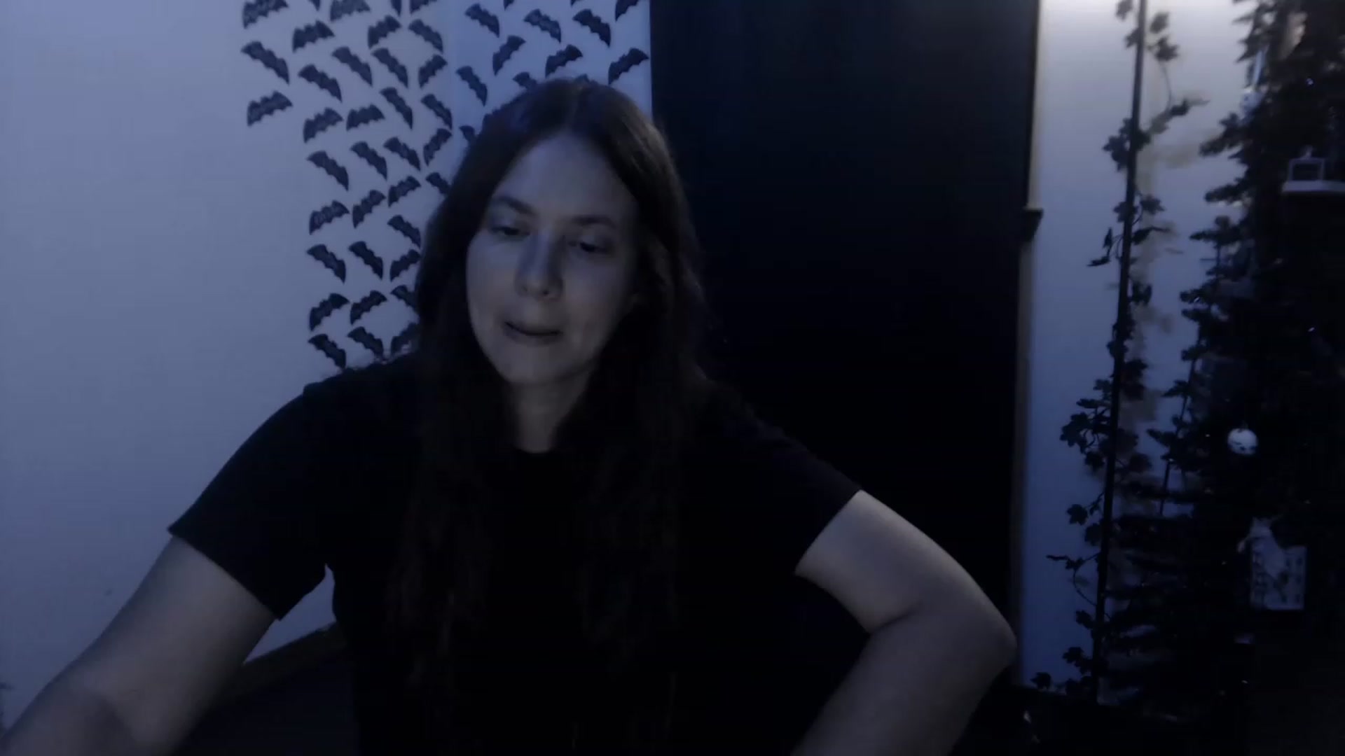 Gallery image thumbnail from LadyMarceline's myfreecams stream on, 06/15/2023, 05:41 image 7 of 20