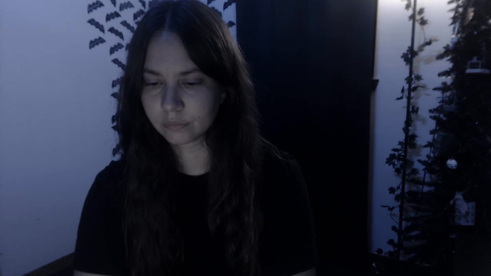 Gallery image thumbnail from LadyMarceline's myfreecams stream on, 06/15/2023, 05:41 image 14 of 20