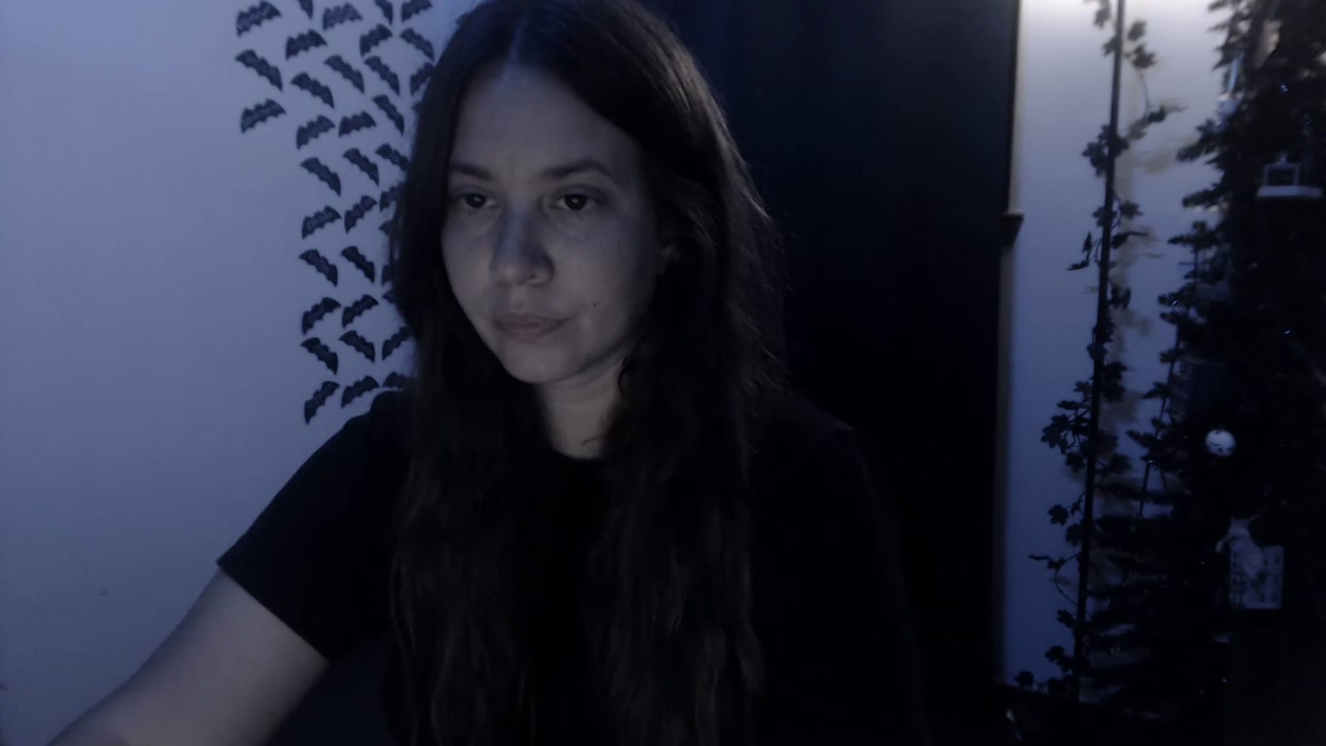 Gallery image thumbnail from LadyMarceline's myfreecams stream on, 06/15/2023, 05:41 image 12 of 20