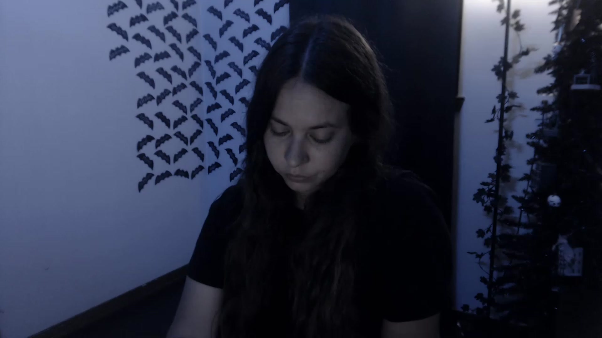 Gallery image thumbnail from LadyMarceline's myfreecams stream on, 06/15/2023, 05:41 image 16 of 20