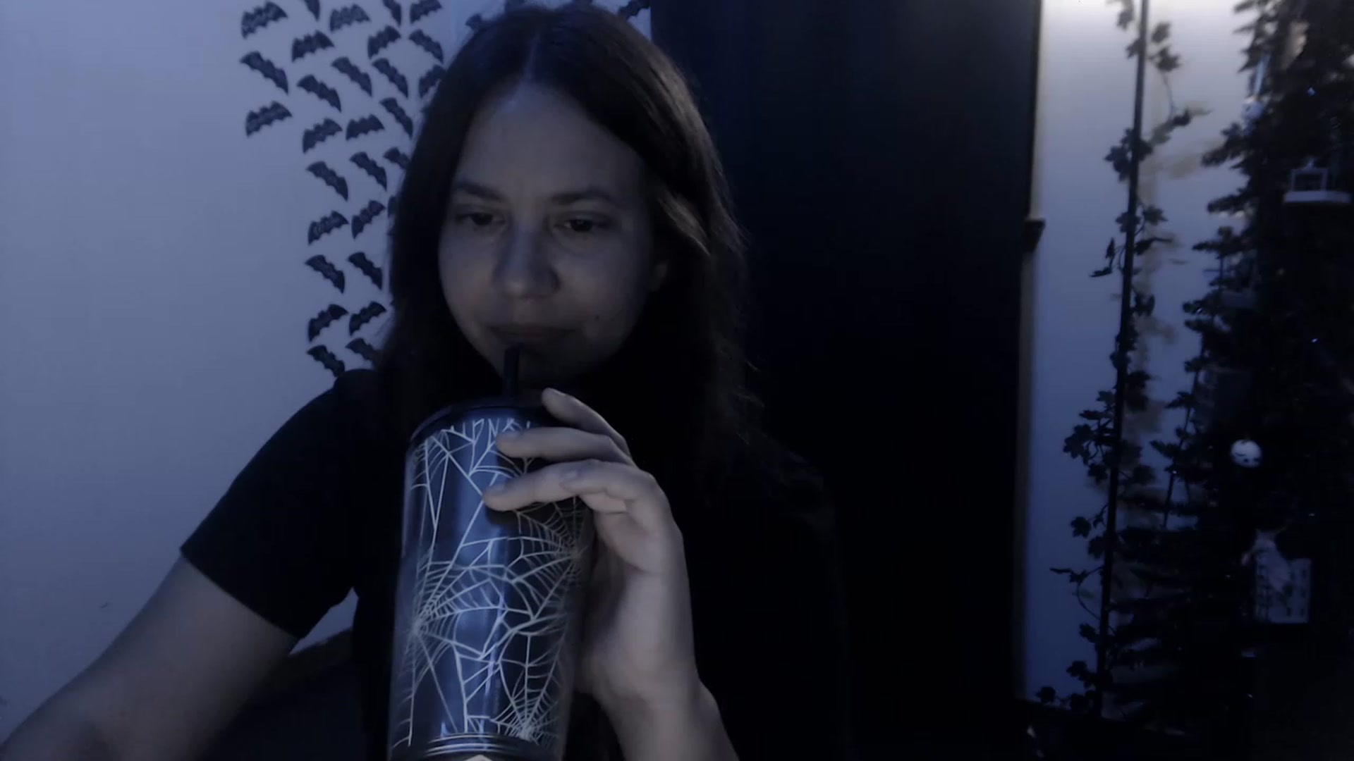 Gallery image thumbnail from LadyMarceline's myfreecams stream on, 06/15/2023, 05:41 image 3 of 20