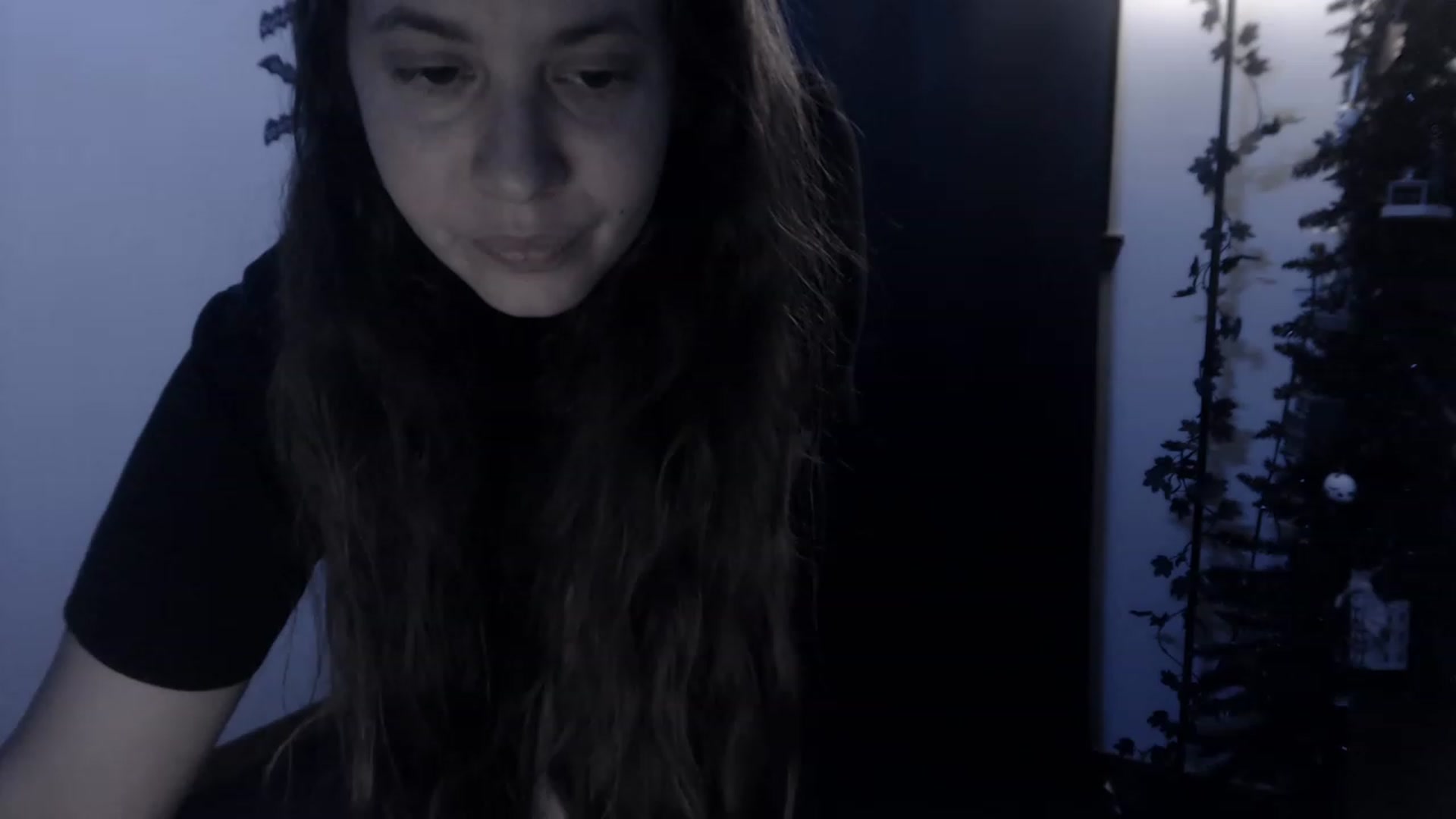 Gallery image thumbnail from LadyMarceline's myfreecams stream on, 06/15/2023, 05:41 image 4 of 20