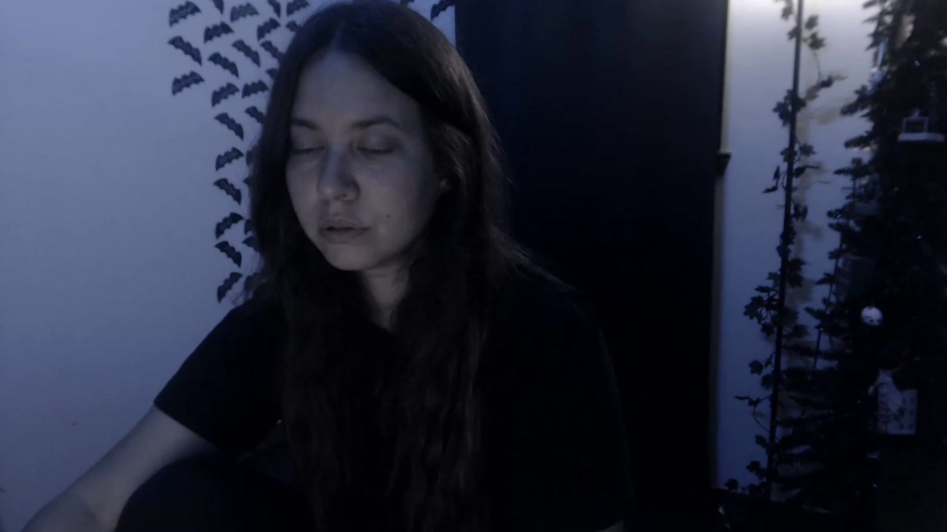 Gallery image thumbnail from LadyMarceline's myfreecams stream on, 06/15/2023, 05:41 image 18 of 20