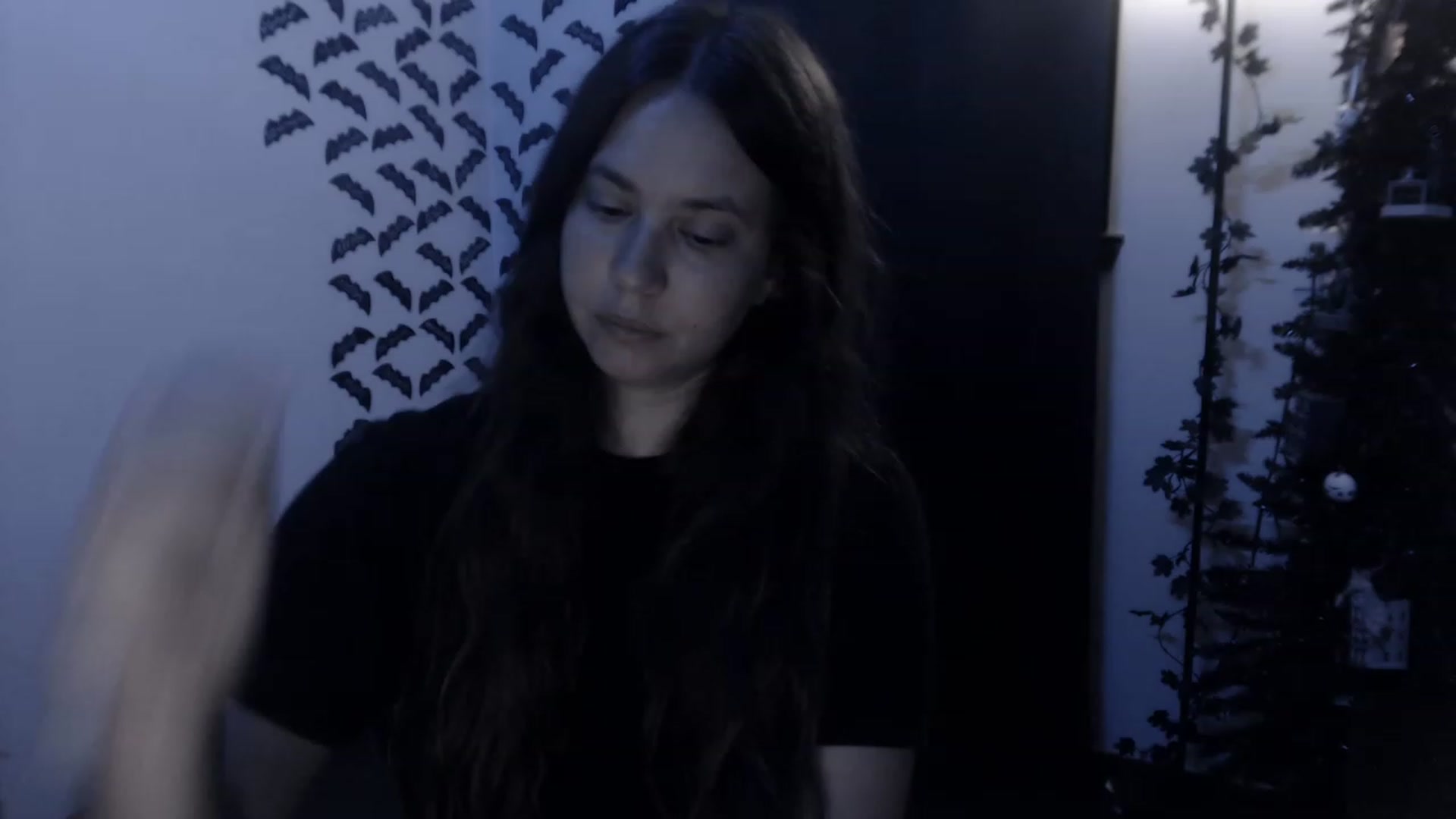 Gallery image thumbnail from LadyMarceline's myfreecams stream on, 06/15/2023, 05:41 image 15 of 20