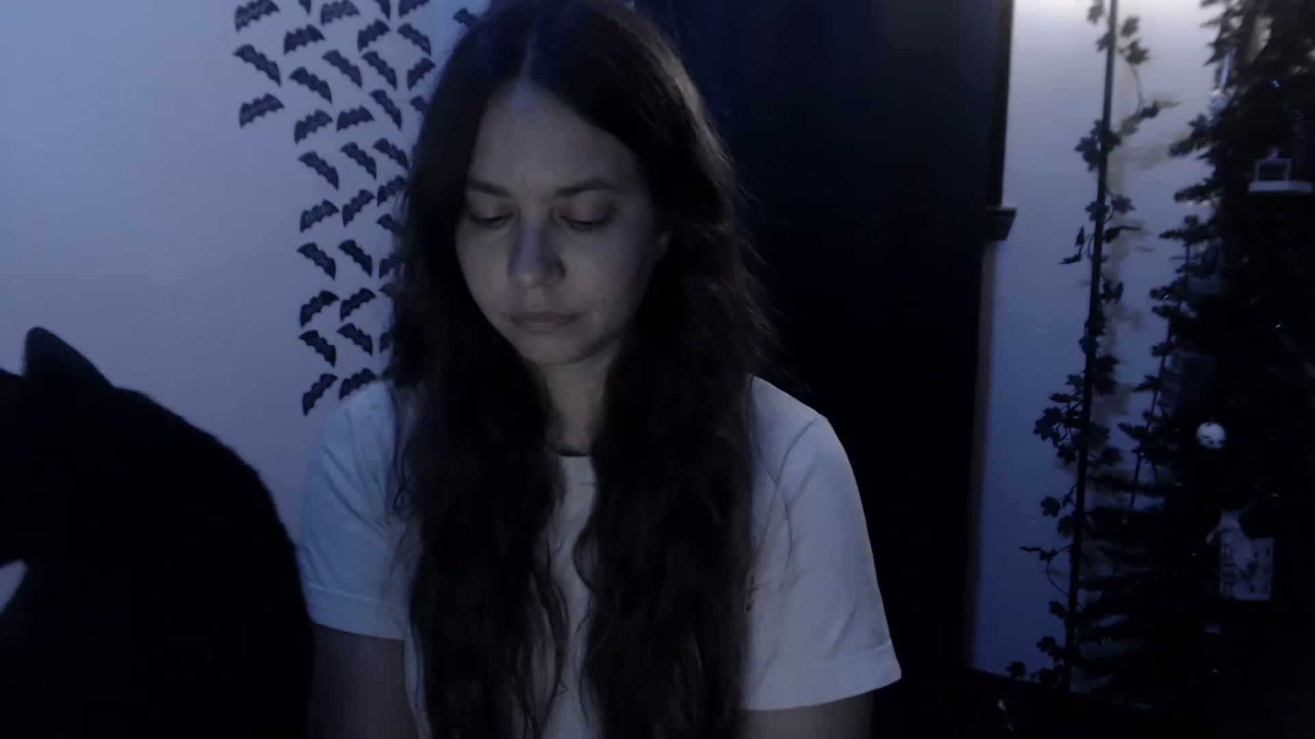 Gallery image thumbnail from LadyMarceline's myfreecams stream on, 06/16/2023, 06:43 image 11 of 20