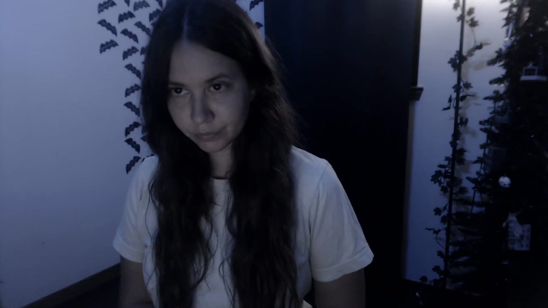 Gallery image thumbnail from LadyMarceline's myfreecams stream on, 06/16/2023, 06:43 image 6 of 20