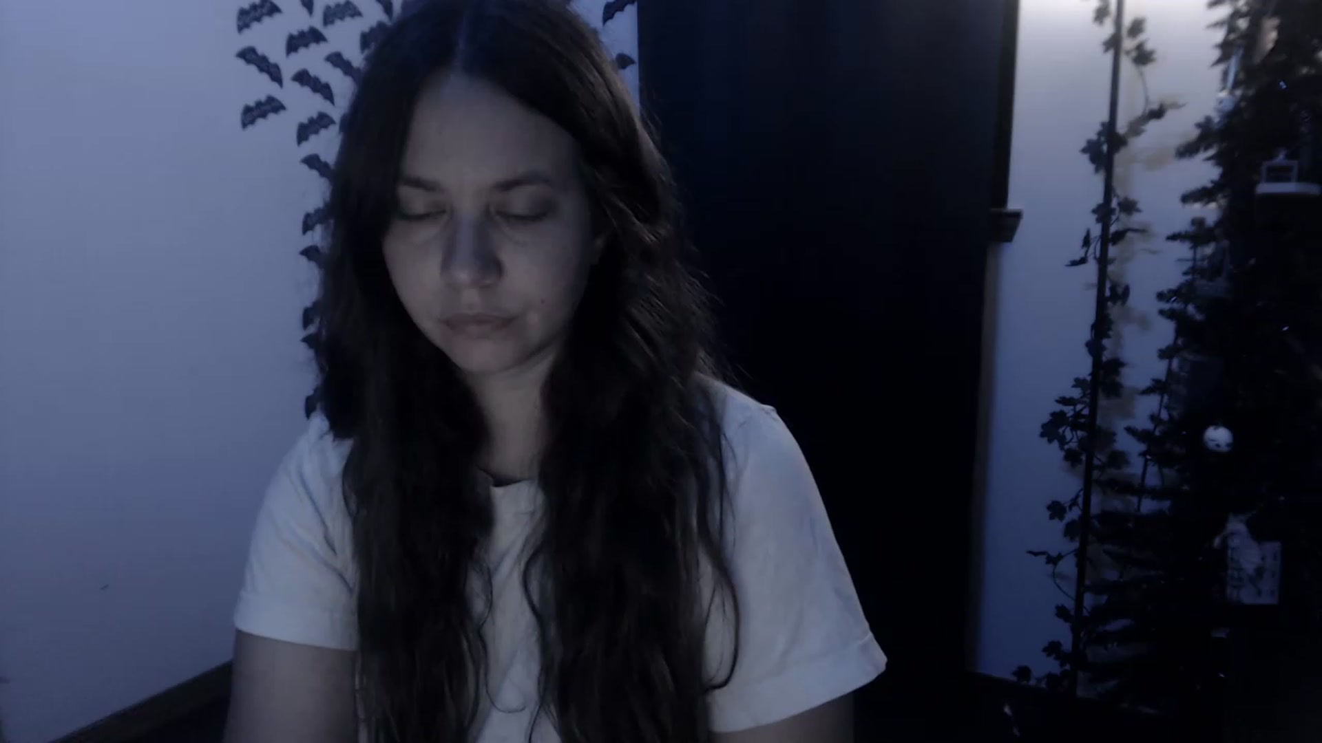 Gallery image thumbnail from LadyMarceline's myfreecams stream on, 06/16/2023, 06:43 image 19 of 20