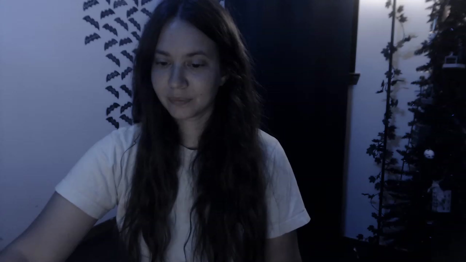Gallery image thumbnail from LadyMarceline's myfreecams stream on, 06/16/2023, 06:43 image 4 of 20