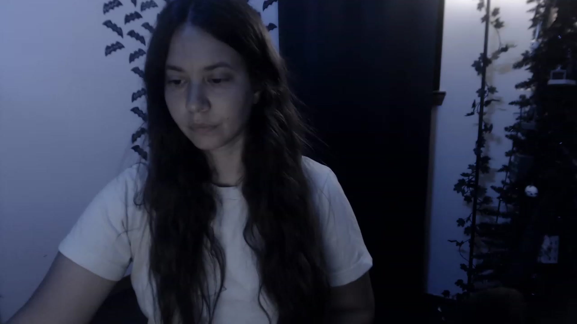 Gallery image thumbnail from LadyMarceline's myfreecams stream on, 06/16/2023, 06:43 image 10 of 20