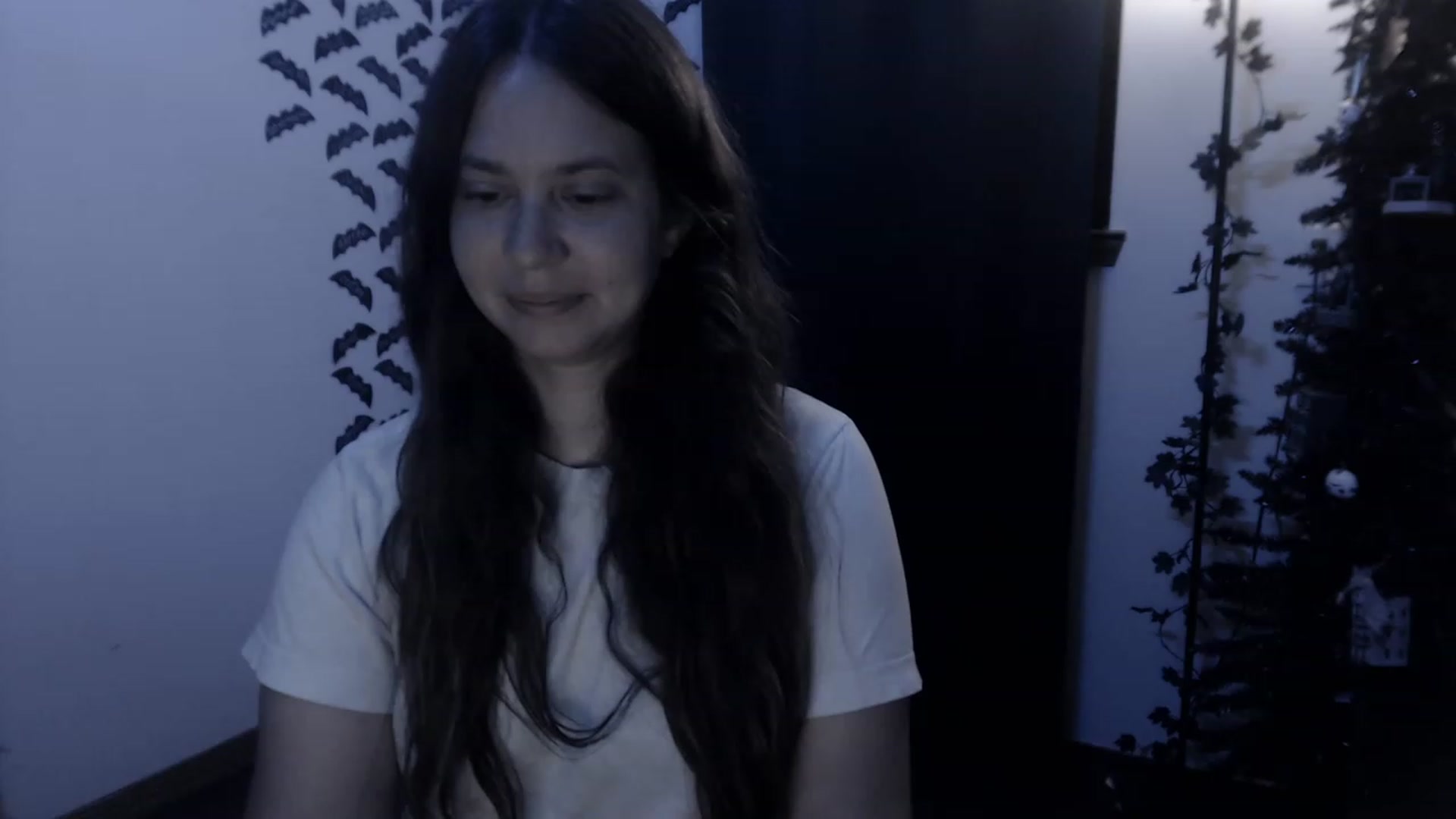 Gallery image thumbnail from LadyMarceline's myfreecams stream on, 06/16/2023, 06:43 image 17 of 20