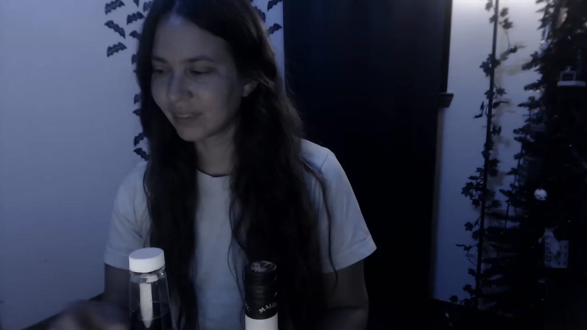 Gallery image thumbnail from LadyMarceline's myfreecams stream on, 06/16/2023, 06:43 image 15 of 20
