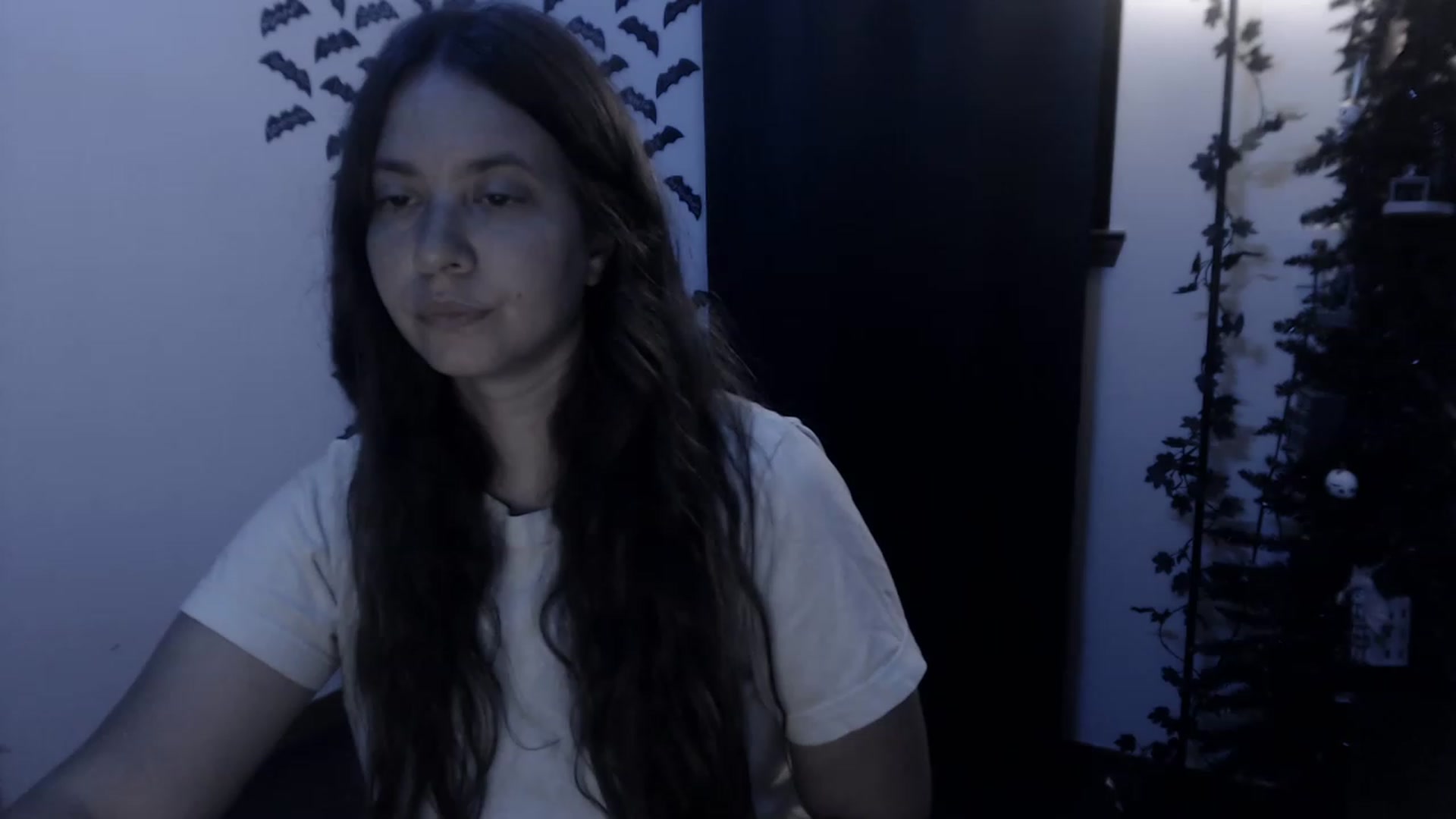 Gallery image thumbnail from LadyMarceline's myfreecams stream on, 06/16/2023, 06:43 image 20 of 20