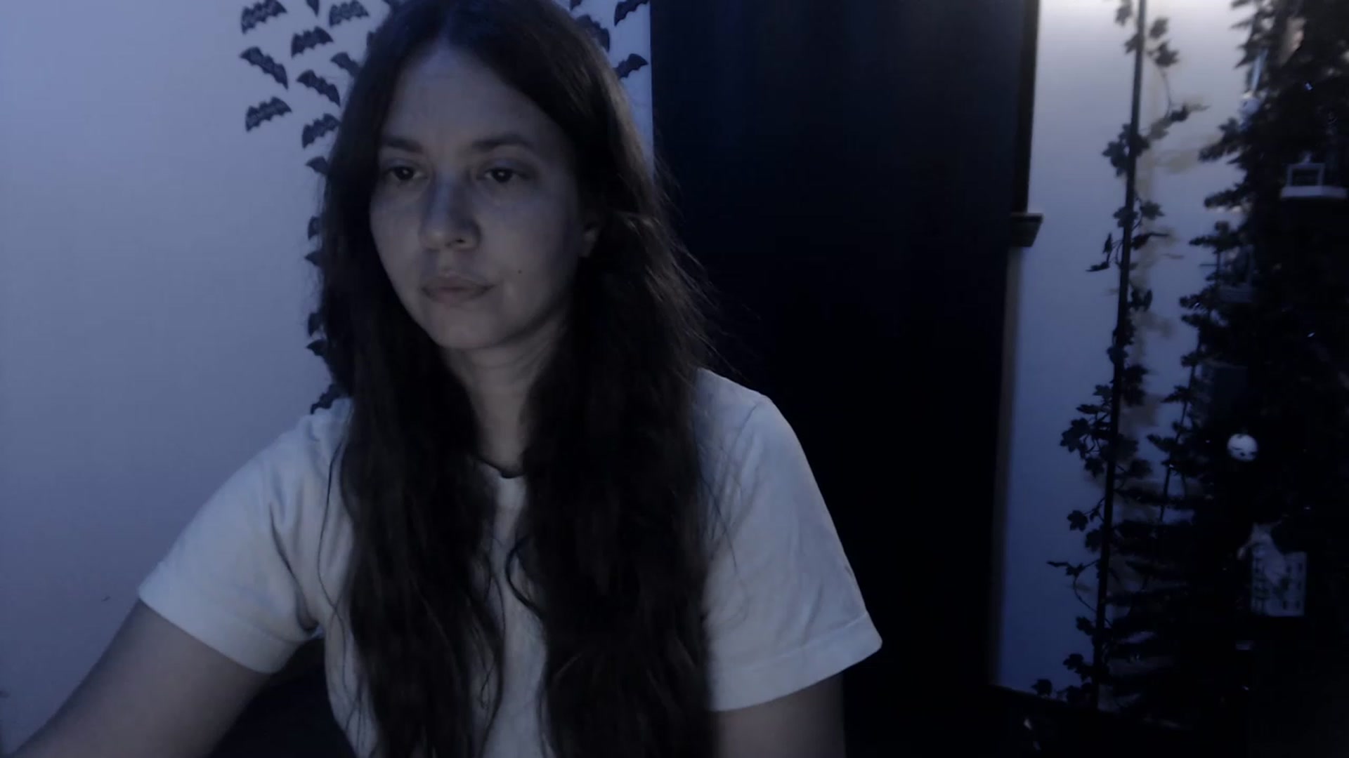 Gallery image thumbnail from LadyMarceline's myfreecams stream on, 06/16/2023, 06:43 image 8 of 20