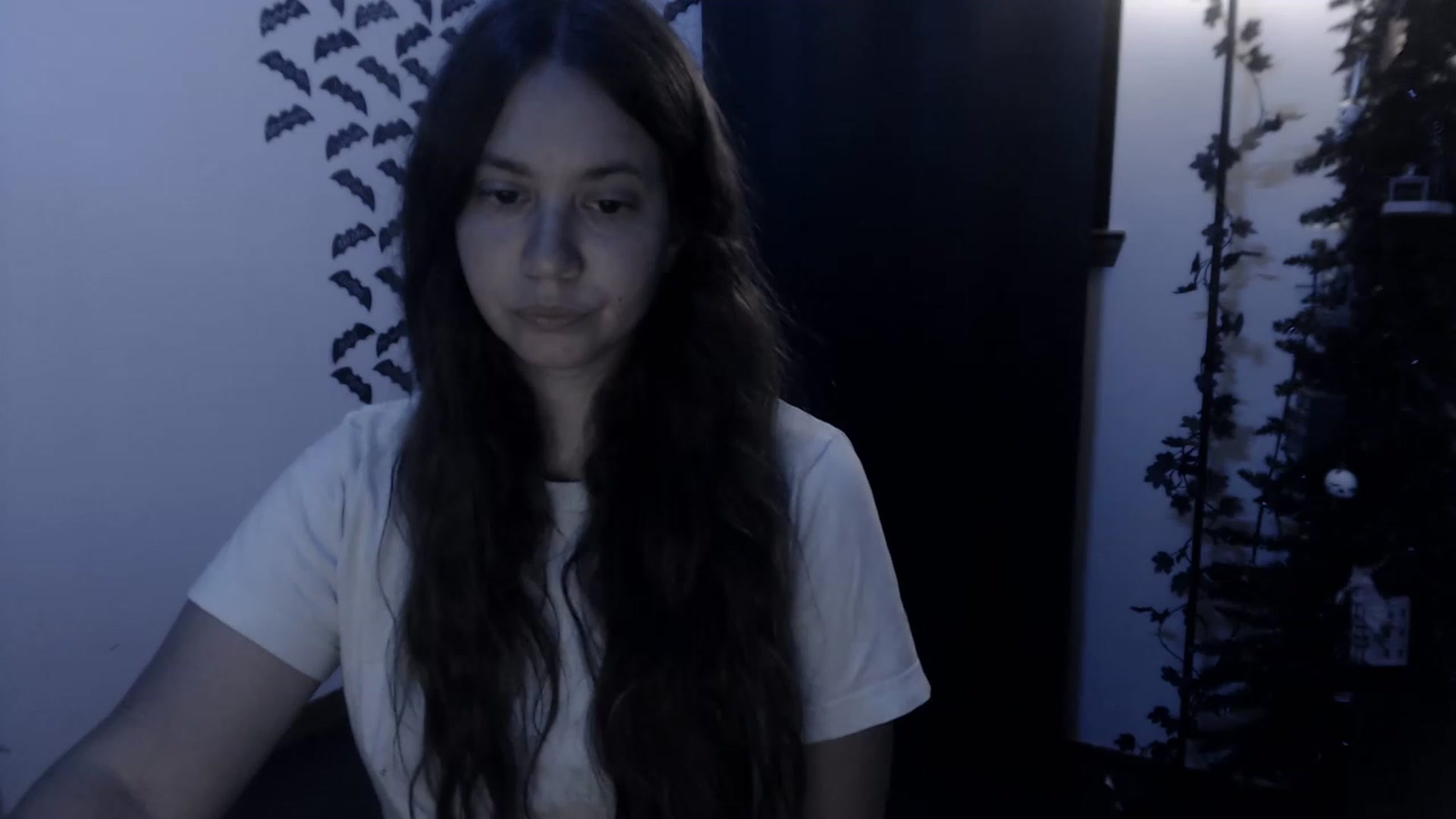 Gallery image thumbnail from LadyMarceline's myfreecams stream on, 06/16/2023, 06:43 image 7 of 20
