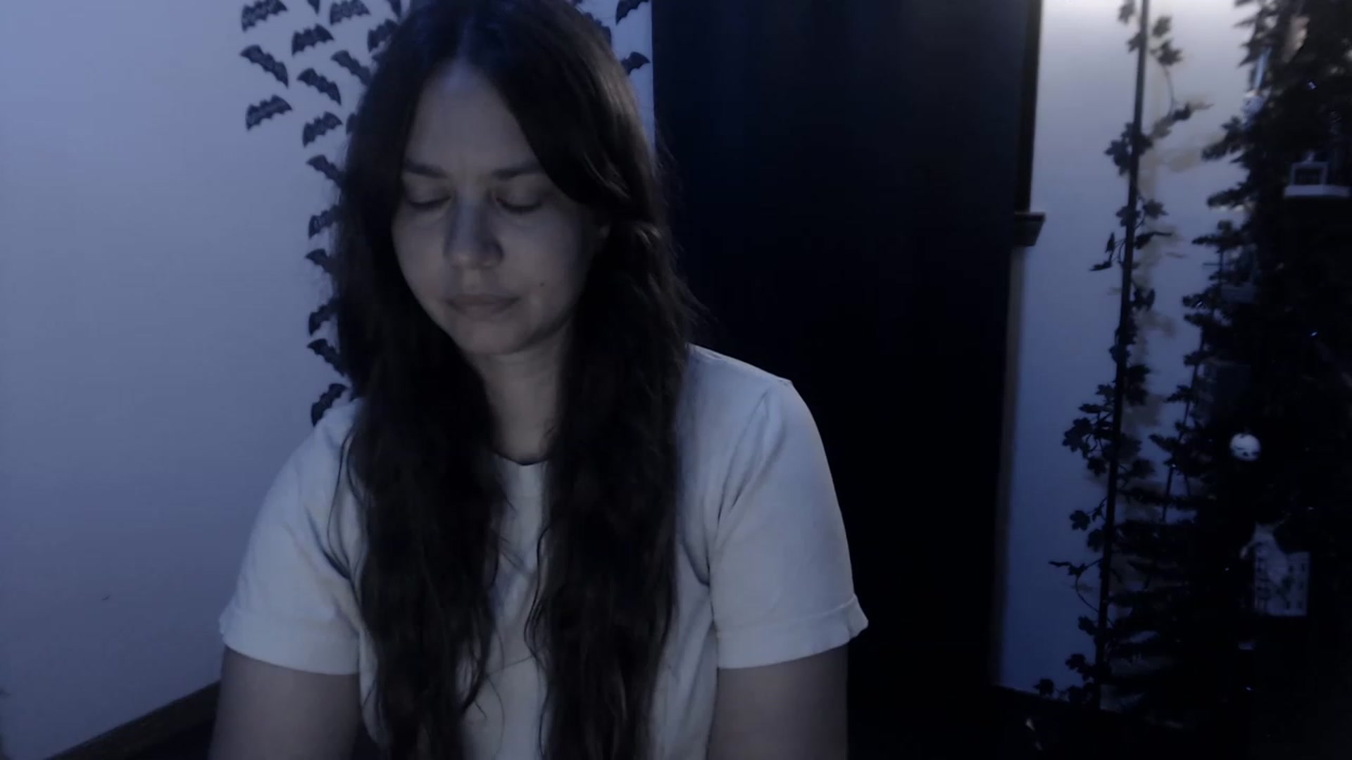 Gallery image thumbnail from LadyMarceline's myfreecams stream on, 06/16/2023, 06:43 image 5 of 20