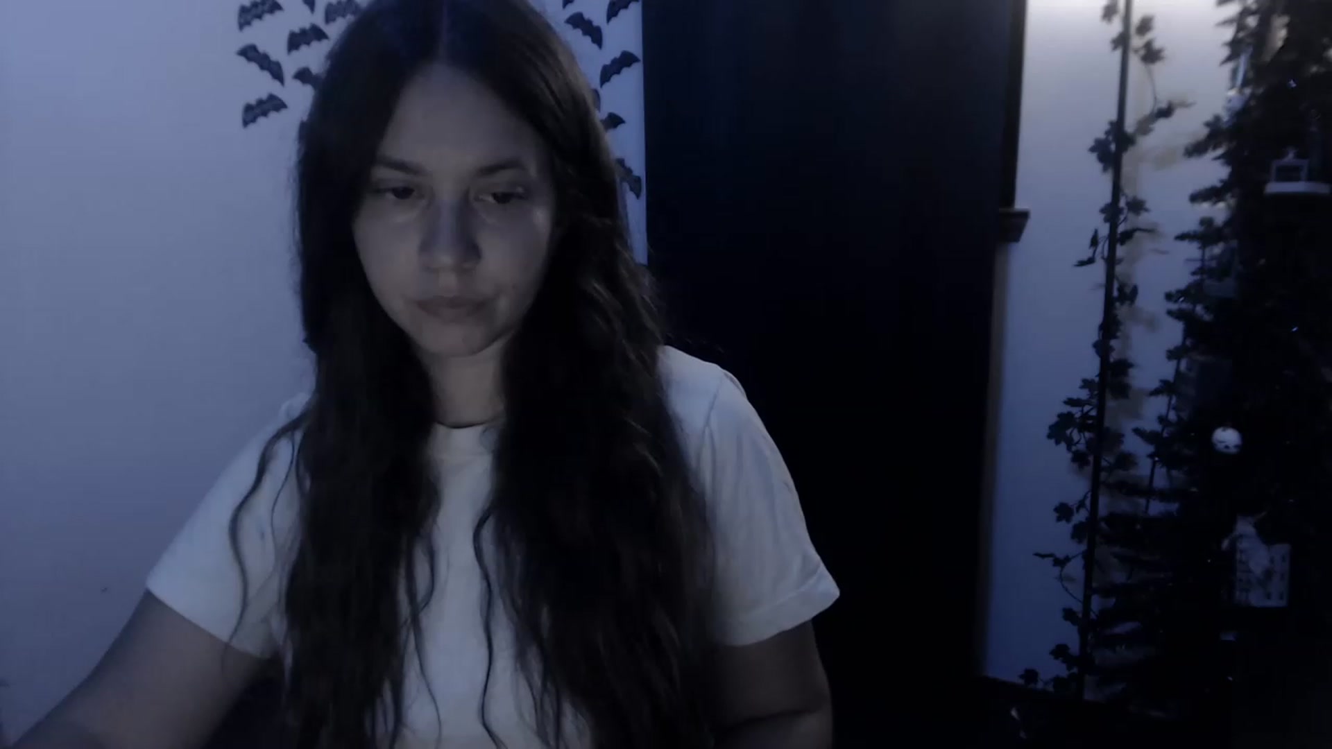 Gallery image thumbnail from LadyMarceline's myfreecams stream on, 06/16/2023, 06:43 image 3 of 20