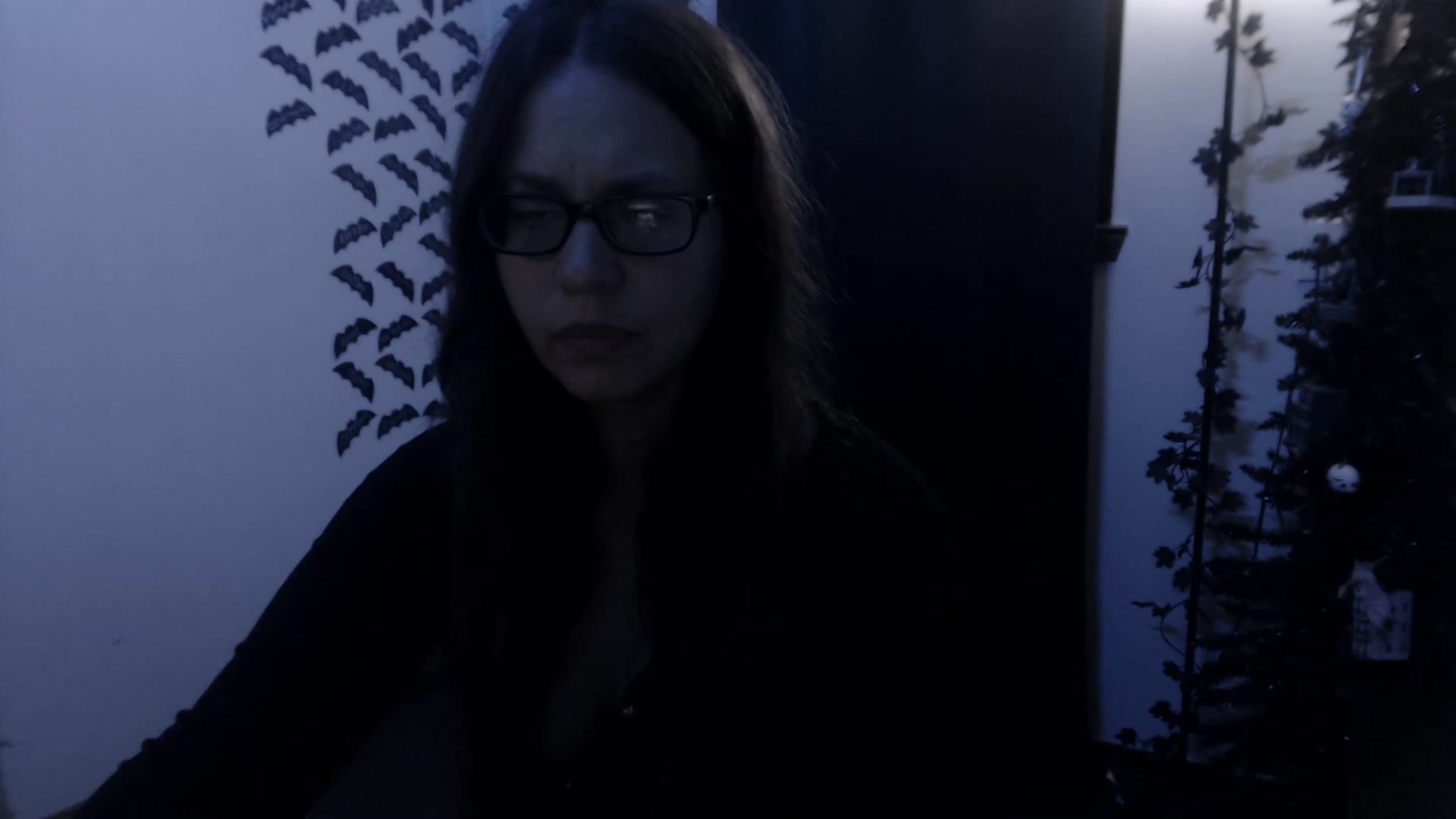 Gallery image thumbnail from LadyMarceline's myfreecams stream on, 06/18/2023, 06:49 image 5 of 20