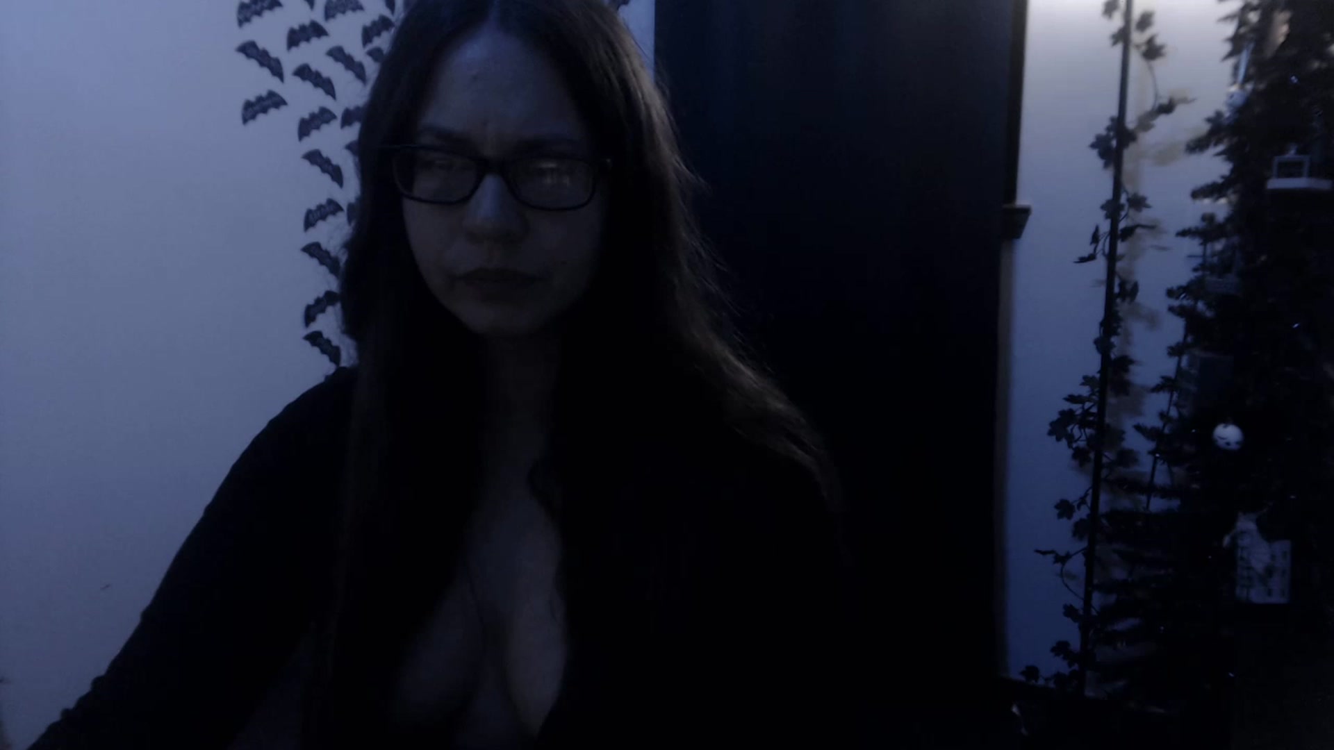 Gallery image thumbnail from LadyMarceline's myfreecams stream on, 06/18/2023, 06:49 image 19 of 20