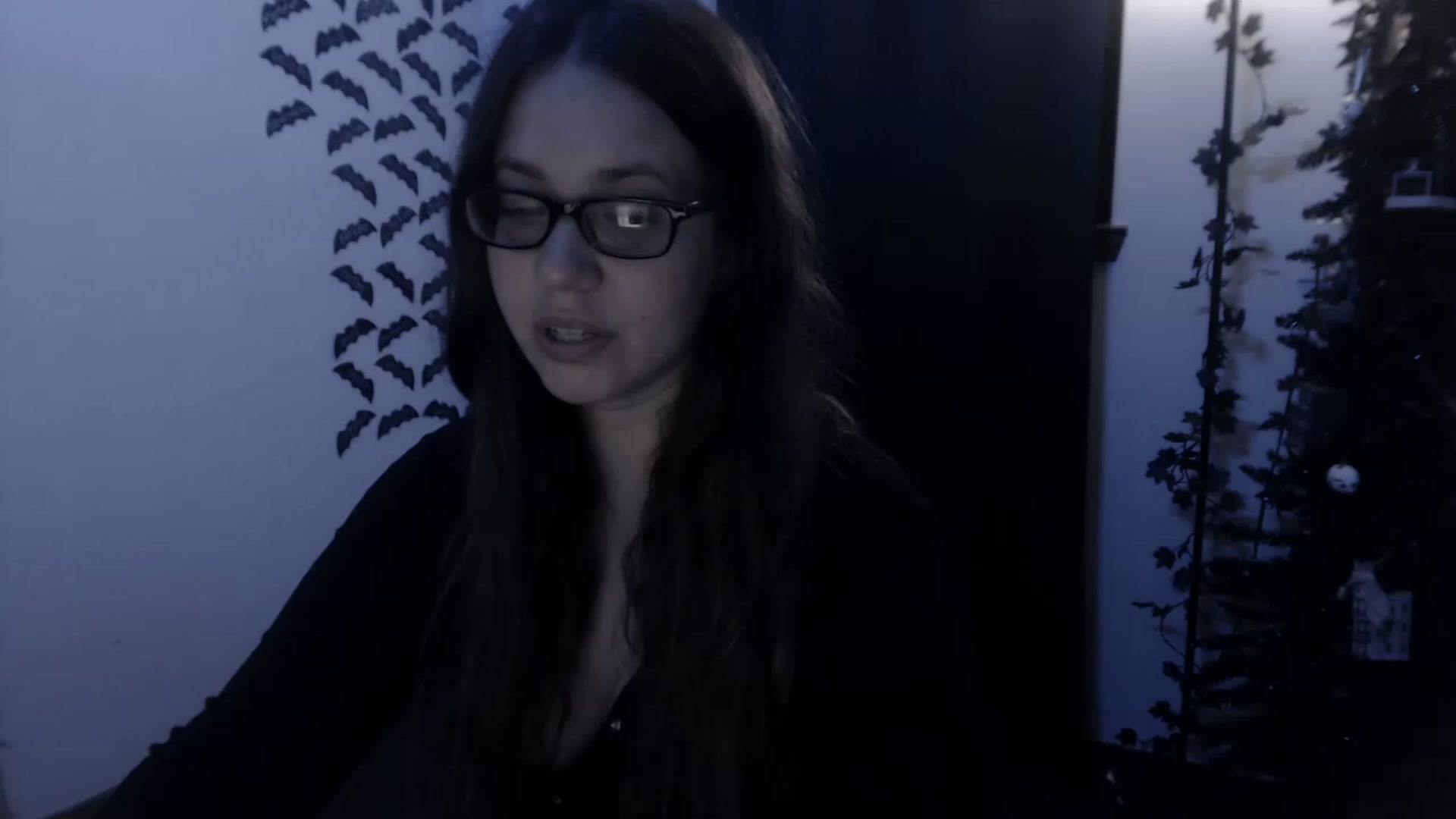 Gallery image thumbnail from LadyMarceline's myfreecams stream on, 06/18/2023, 06:49 image 7 of 20