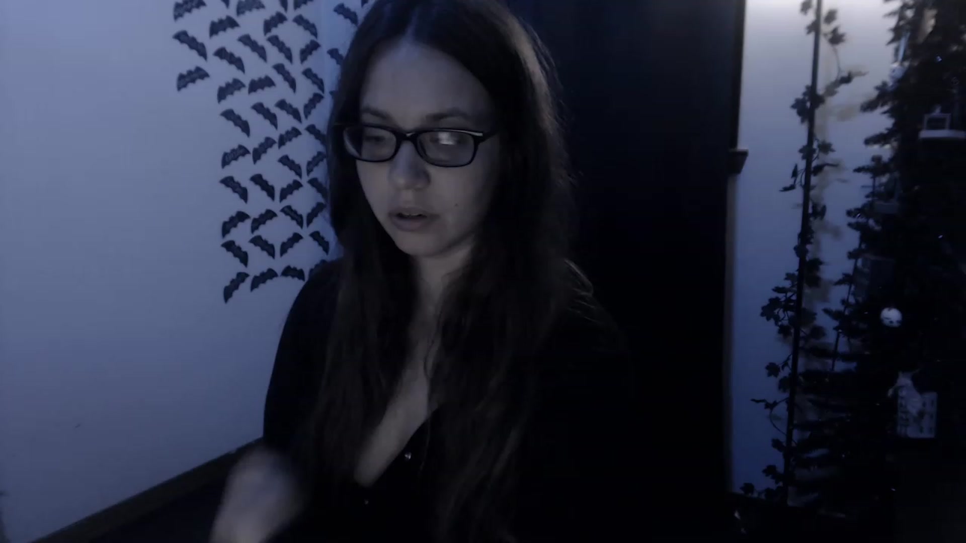 Gallery image thumbnail from LadyMarceline's myfreecams stream on, 06/18/2023, 06:49 image 6 of 20