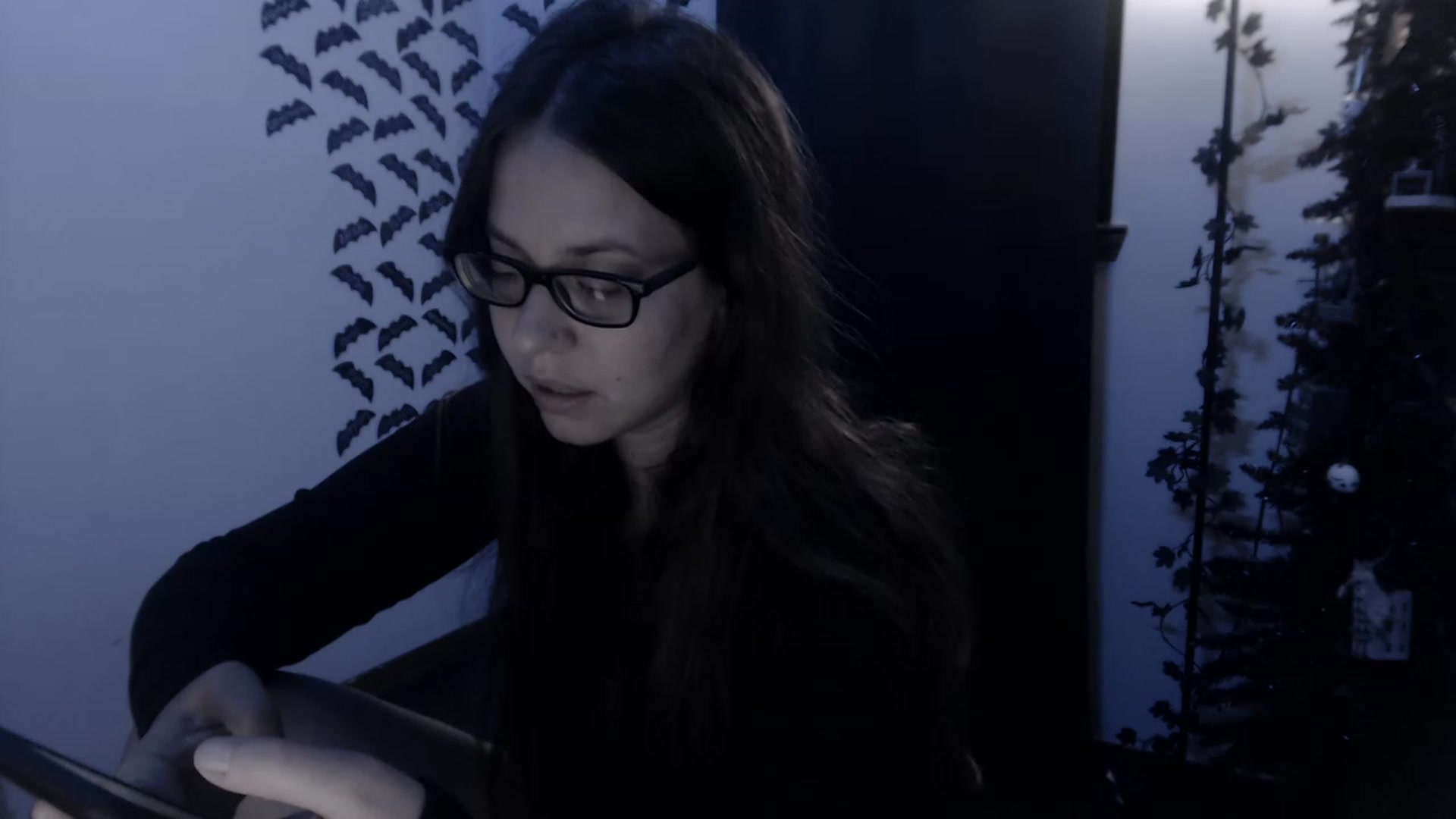 Gallery image thumbnail from LadyMarceline's myfreecams stream on, 06/18/2023, 06:49 image 3 of 20