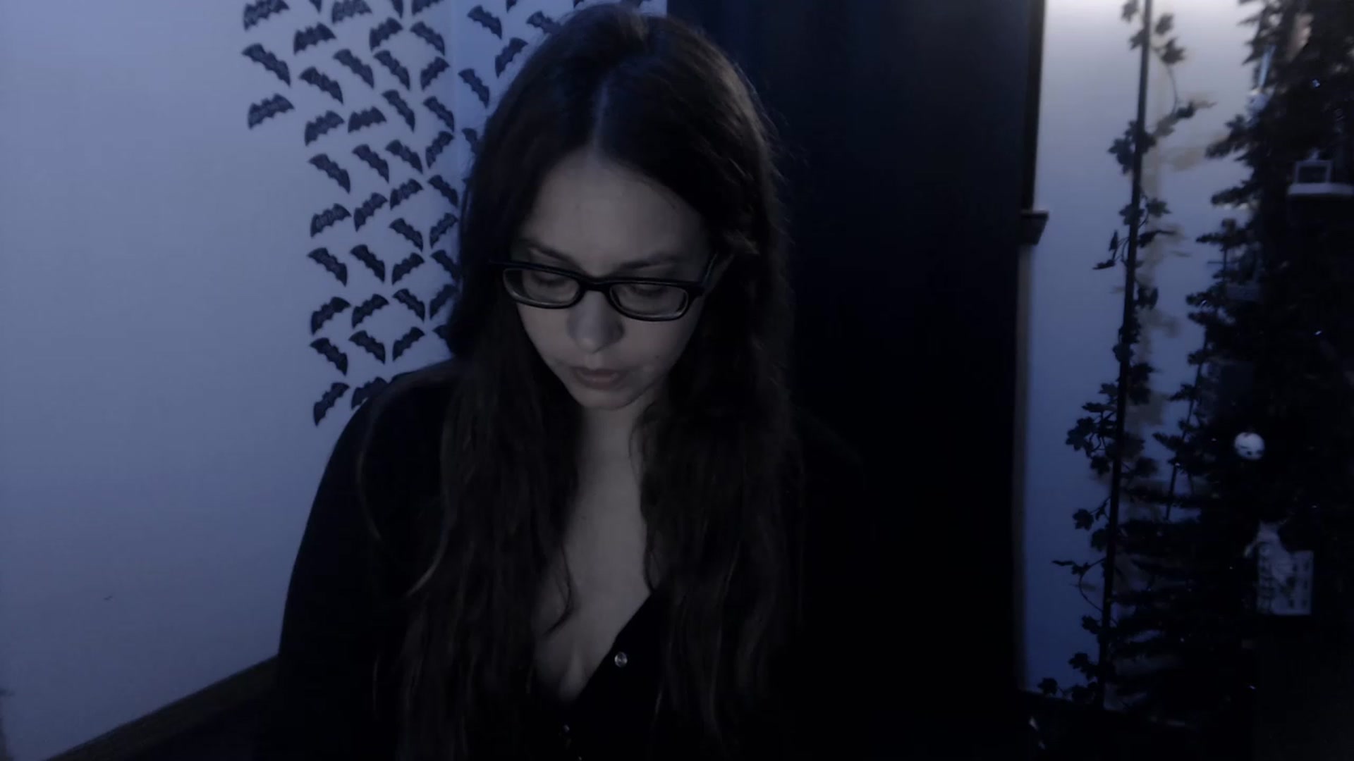 Gallery image thumbnail from LadyMarceline's myfreecams stream on, 06/18/2023, 06:49 image 8 of 20