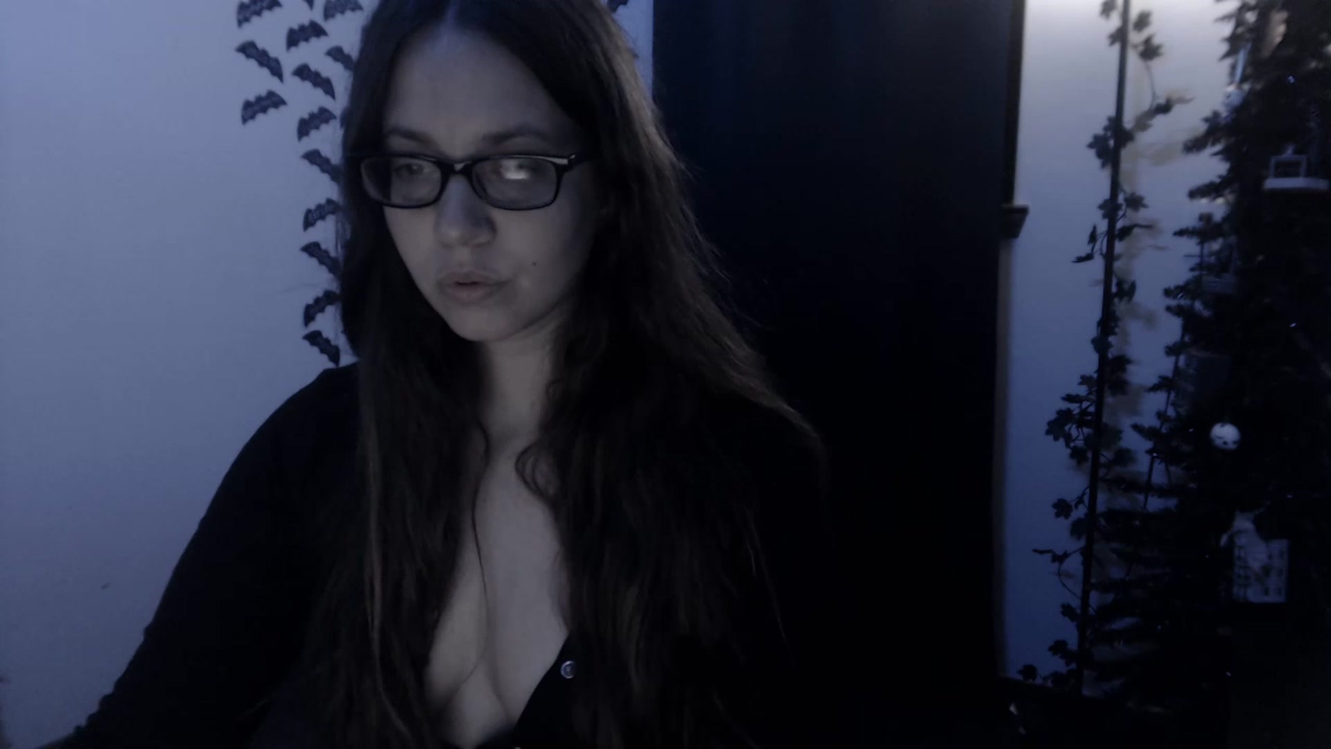 Gallery image thumbnail from LadyMarceline's myfreecams stream on, 06/18/2023, 06:49 image 18 of 20