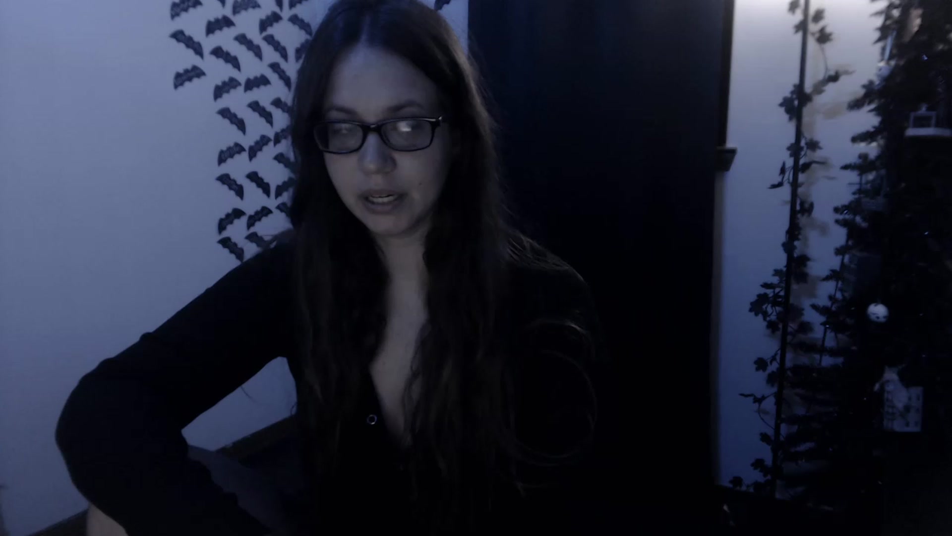 Gallery image thumbnail from LadyMarceline's myfreecams stream on, 06/18/2023, 06:49 image 1 of 20
