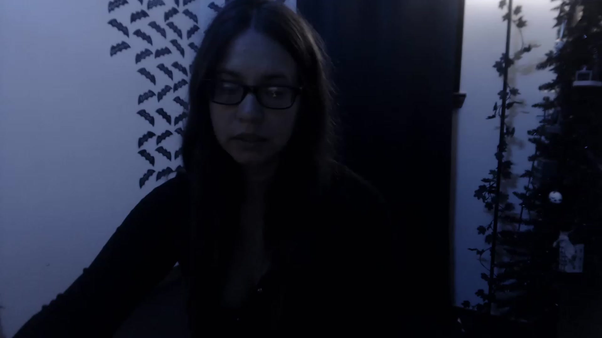 Gallery image thumbnail from LadyMarceline's myfreecams stream on, 06/18/2023, 06:49 image 4 of 20