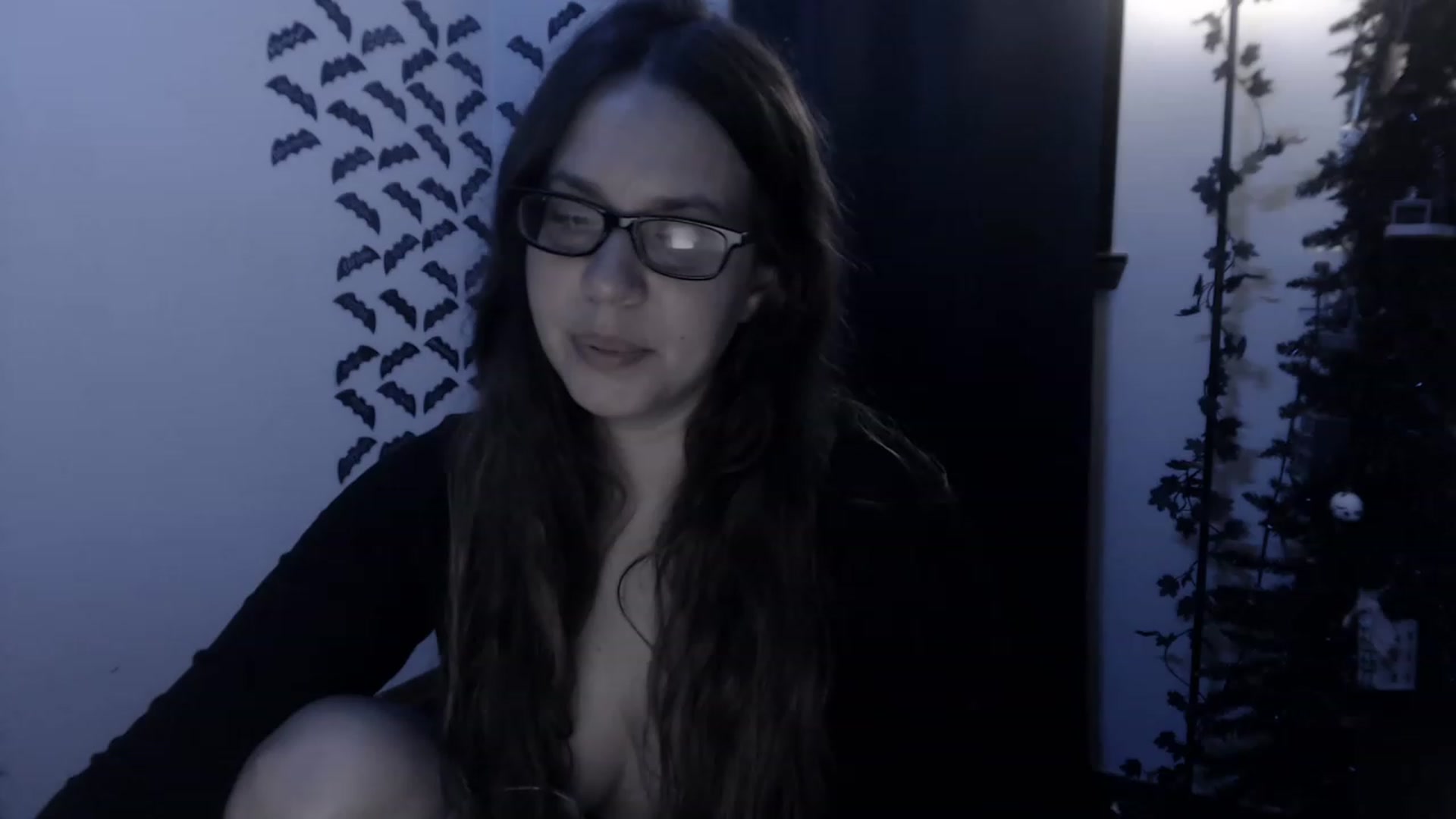 Gallery image thumbnail from LadyMarceline's myfreecams stream on, 06/18/2023, 07:53 image 12 of 20