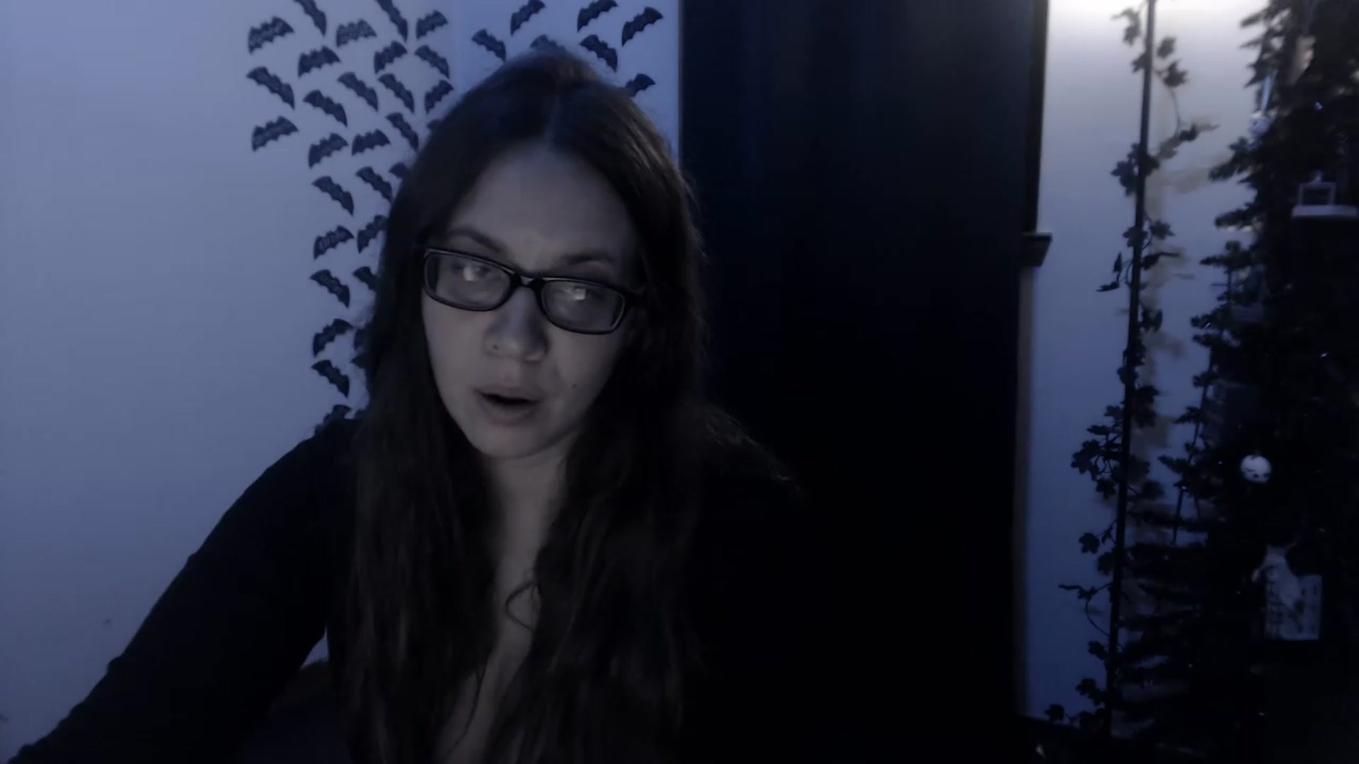 Gallery image thumbnail from LadyMarceline's myfreecams stream on, 06/18/2023, 07:53 image 19 of 20