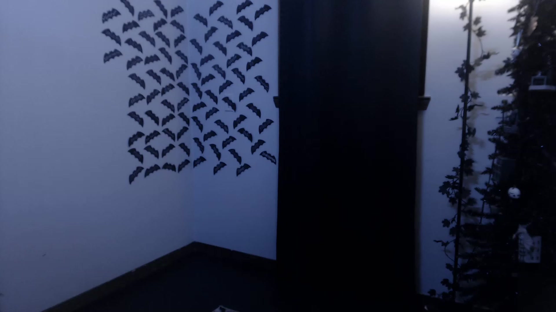 Gallery image thumbnail from LadyMarceline's myfreecams stream on, 06/18/2023, 07:53 image 13 of 20
