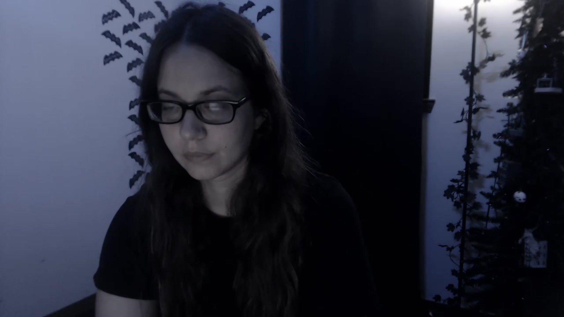Gallery image thumbnail from LadyMarceline's myfreecams stream on, 06/21/2023, 05:45 image 20 of 20