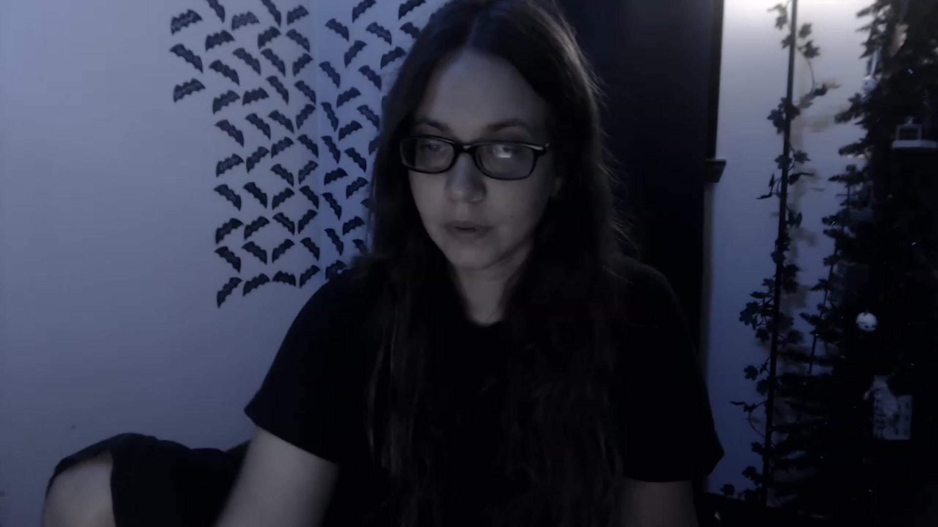 Gallery image thumbnail from LadyMarceline's myfreecams stream on, 06/21/2023, 05:45 image 3 of 20