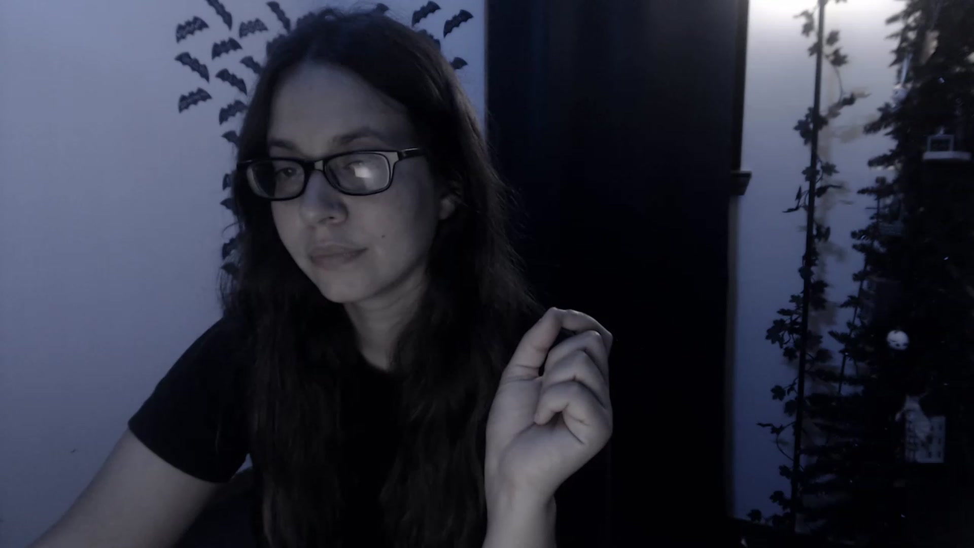 Gallery image thumbnail from LadyMarceline's myfreecams stream on, 06/21/2023, 05:45 image 19 of 20
