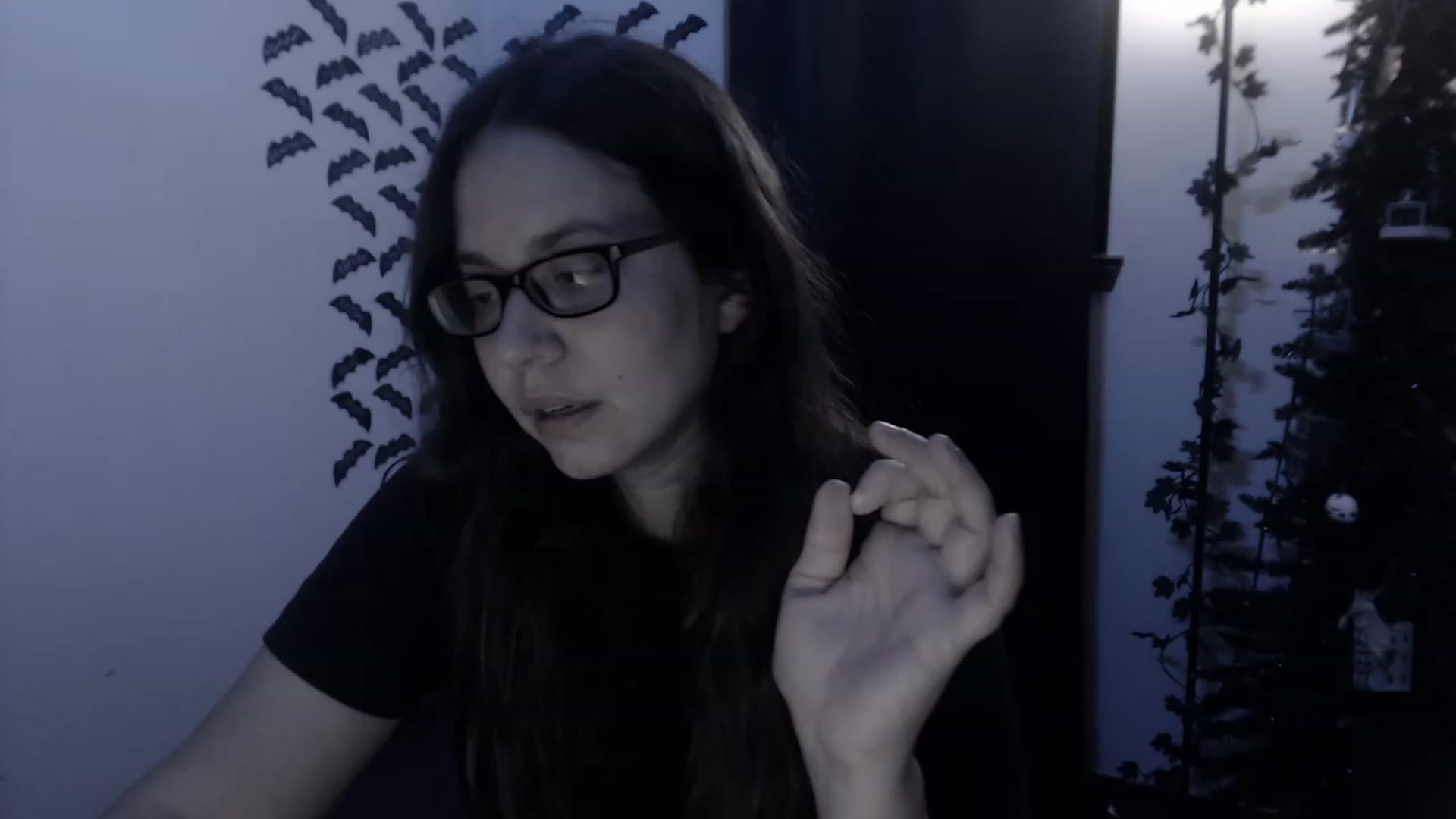 Gallery image thumbnail from LadyMarceline's myfreecams stream on, 06/21/2023, 05:45 image 17 of 20